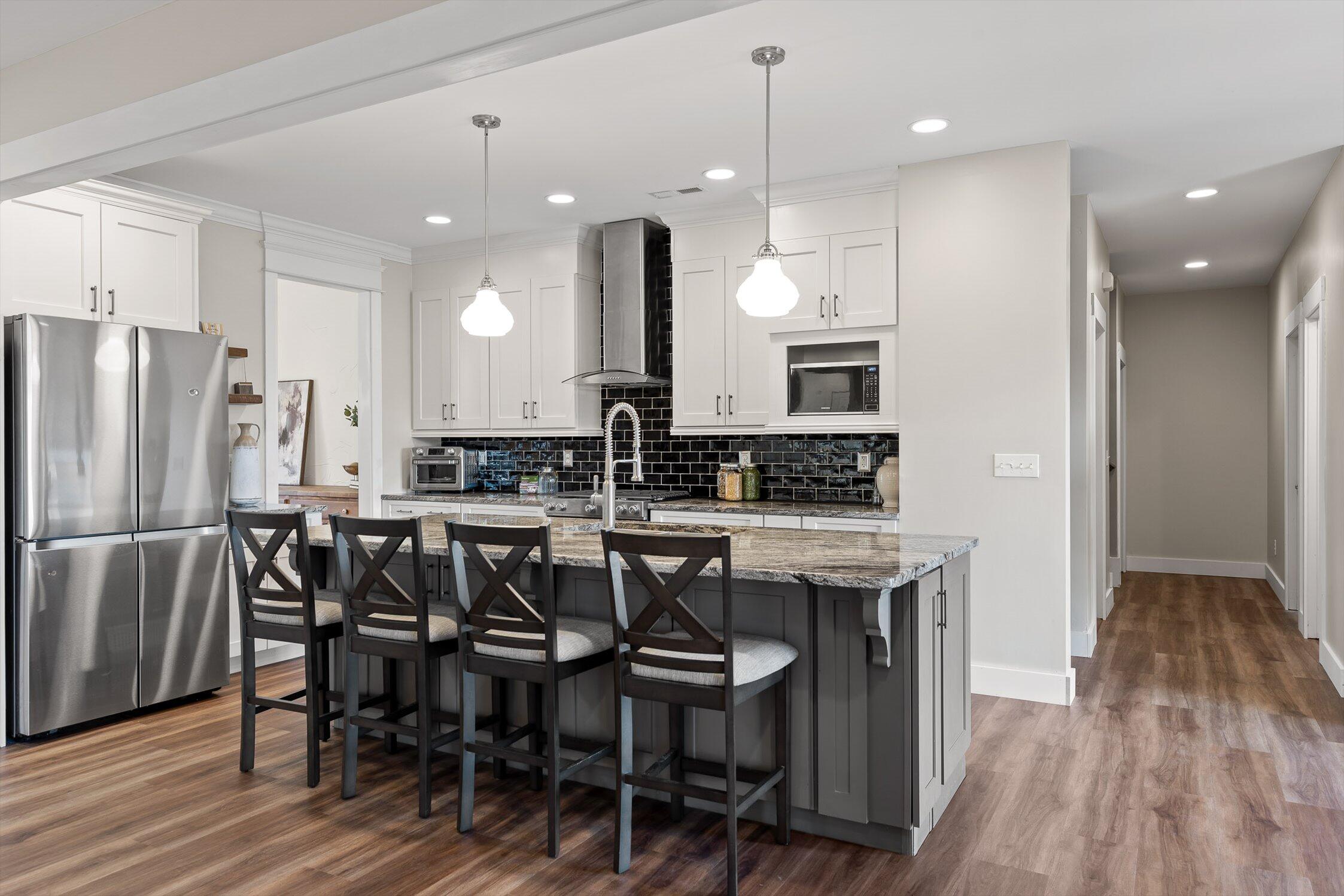 280 Pine Ridge Drive