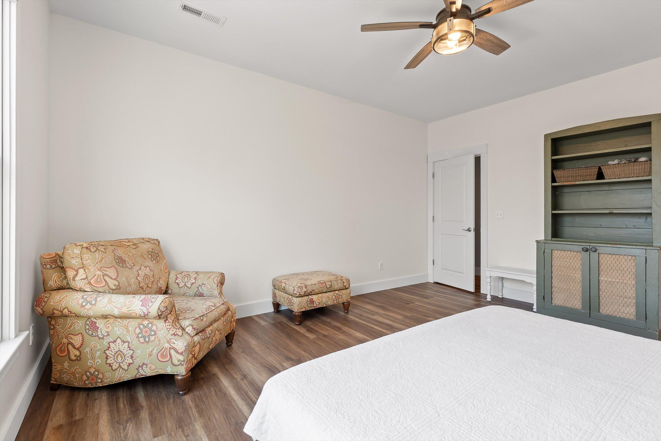 280 Pine Ridge Drive