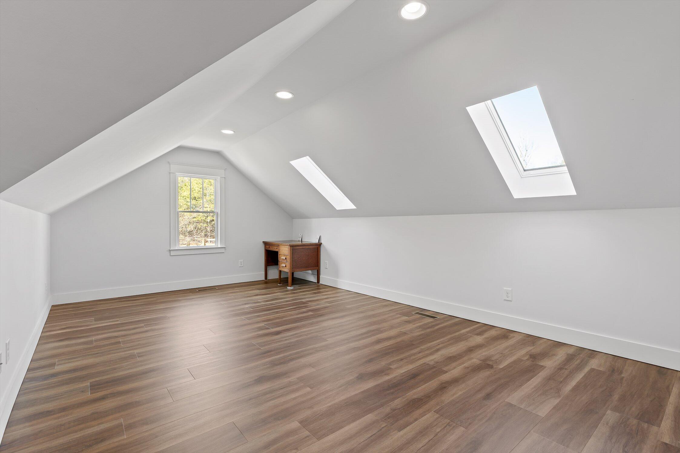 280 Pine Ridge Drive