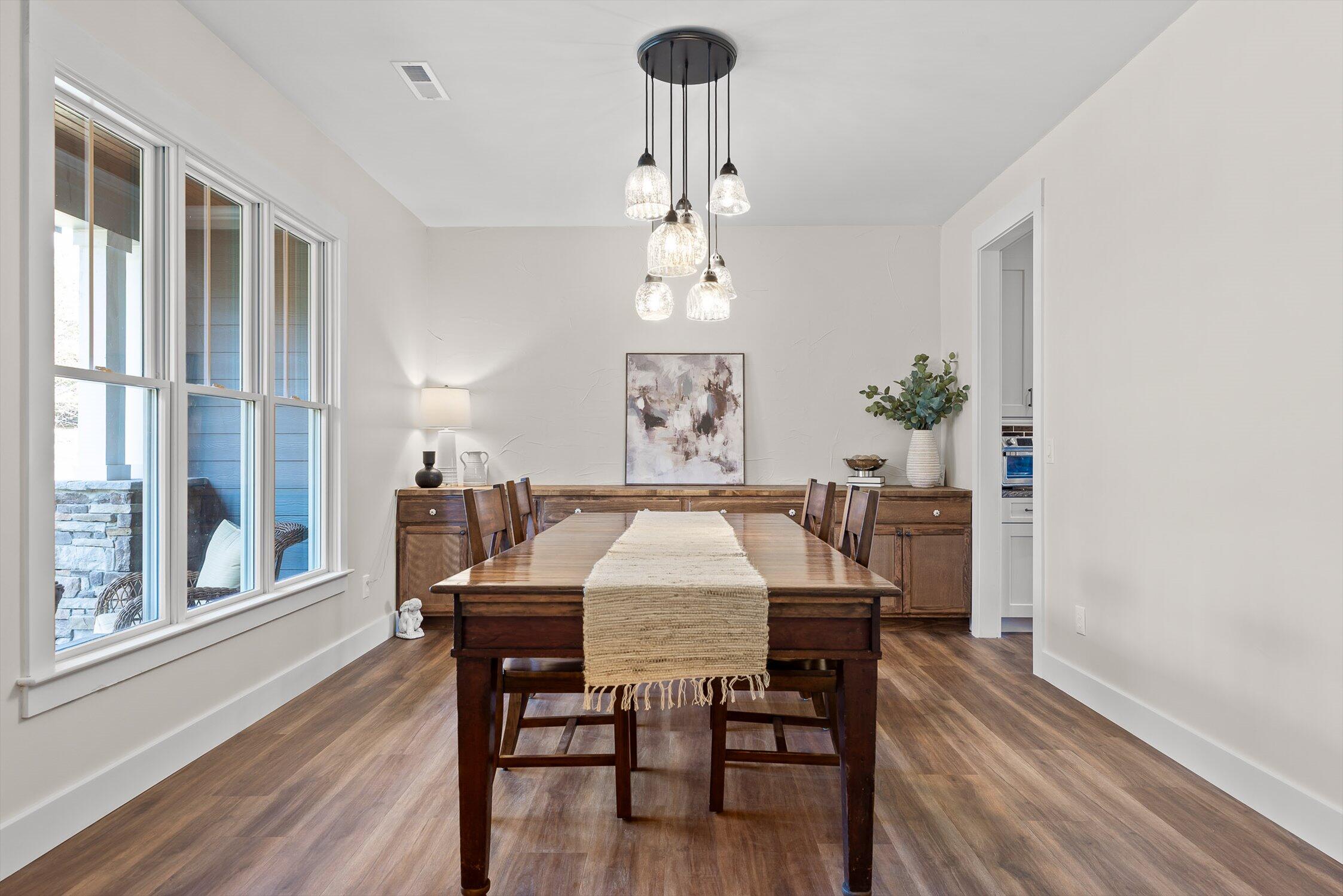 280 Pine Ridge Drive