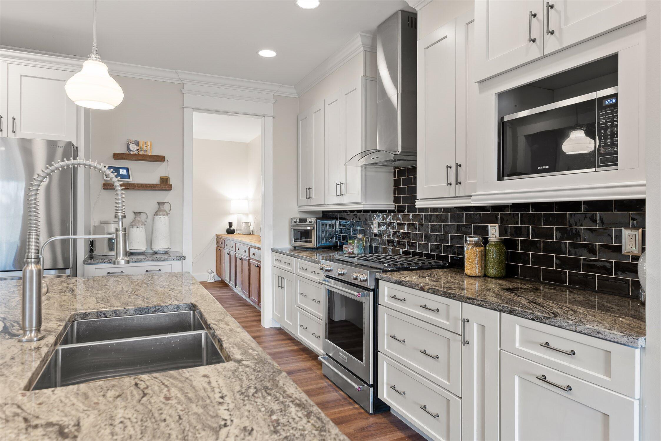 280 Pine Ridge Drive