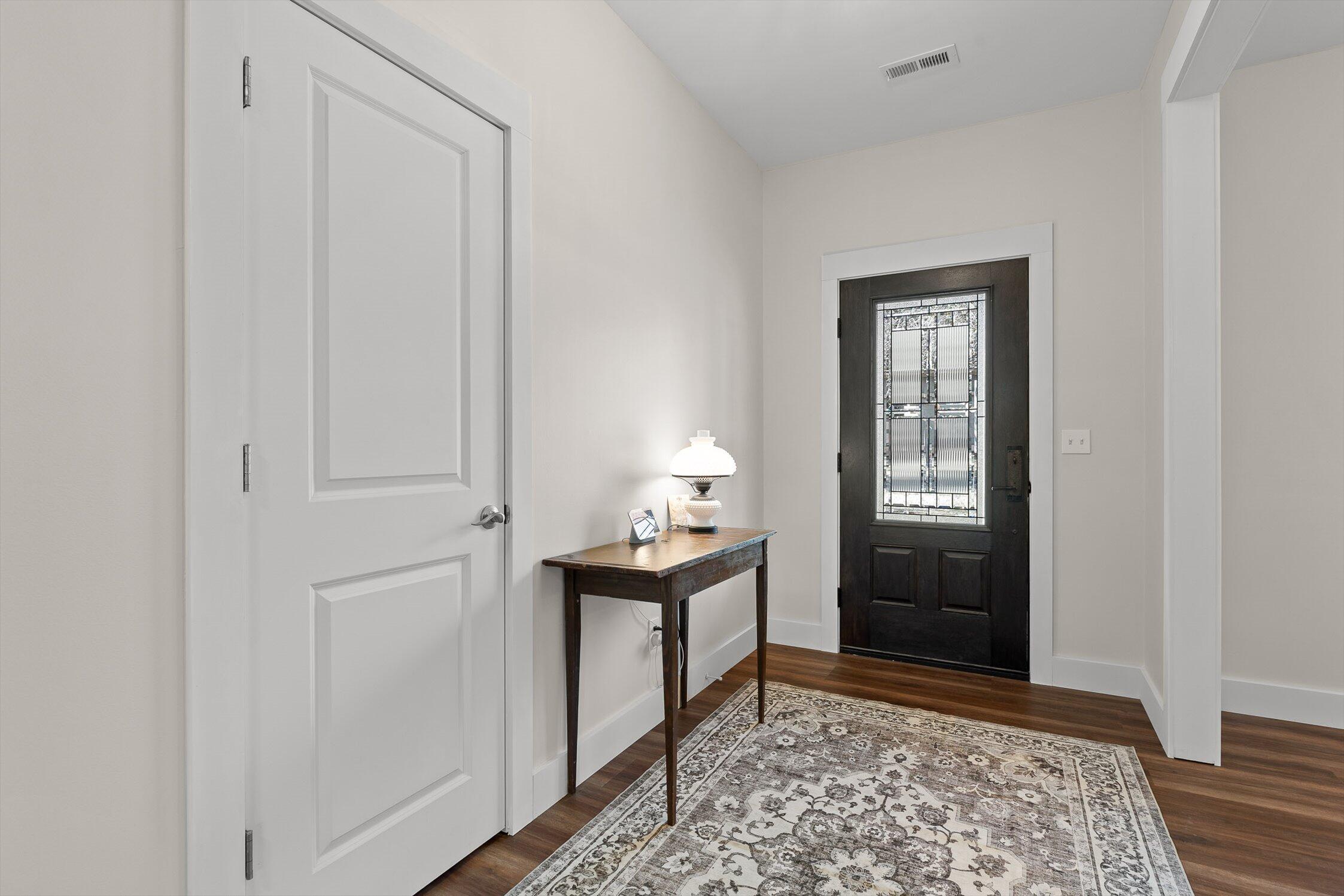 280 Pine Ridge Drive