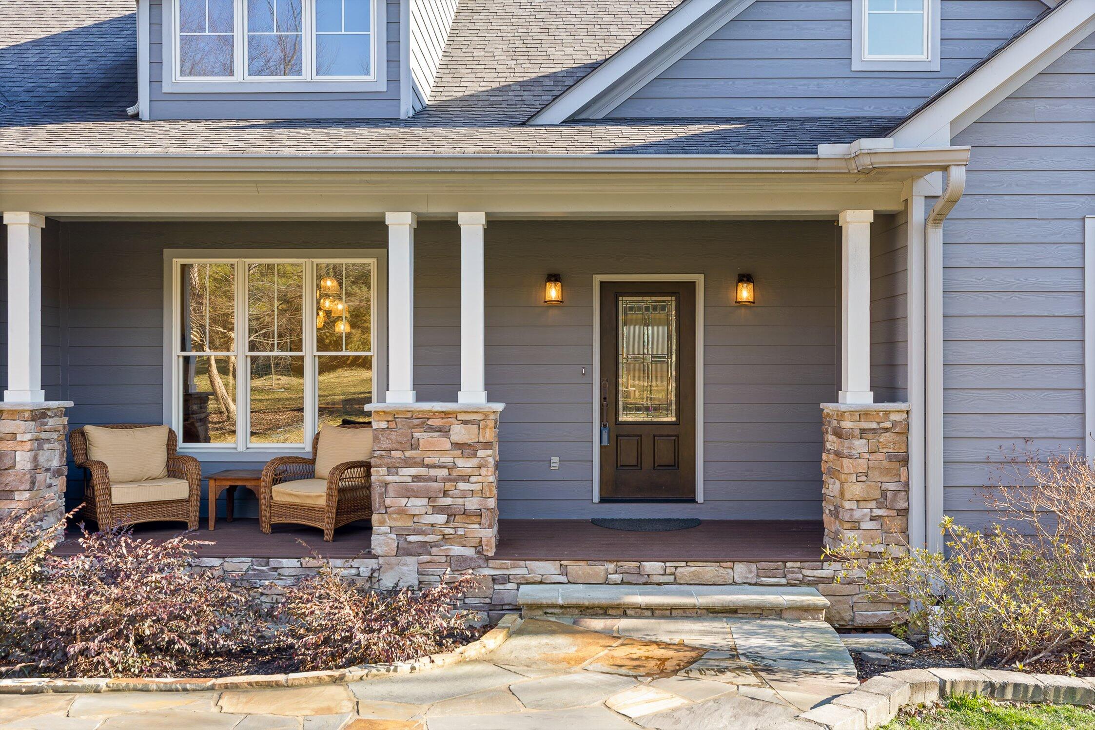 280 Pine Ridge Drive