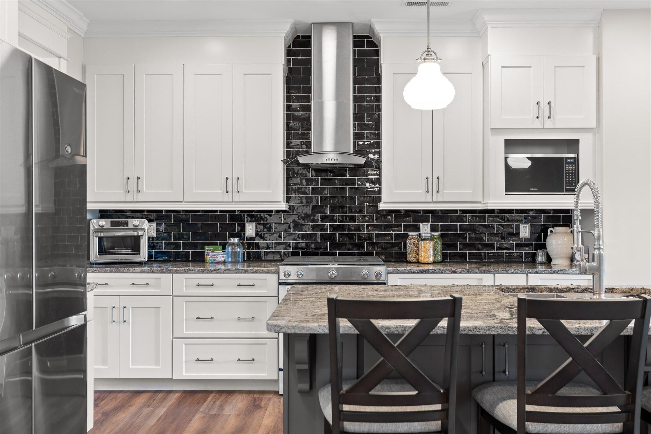 280 Pine Ridge Drive