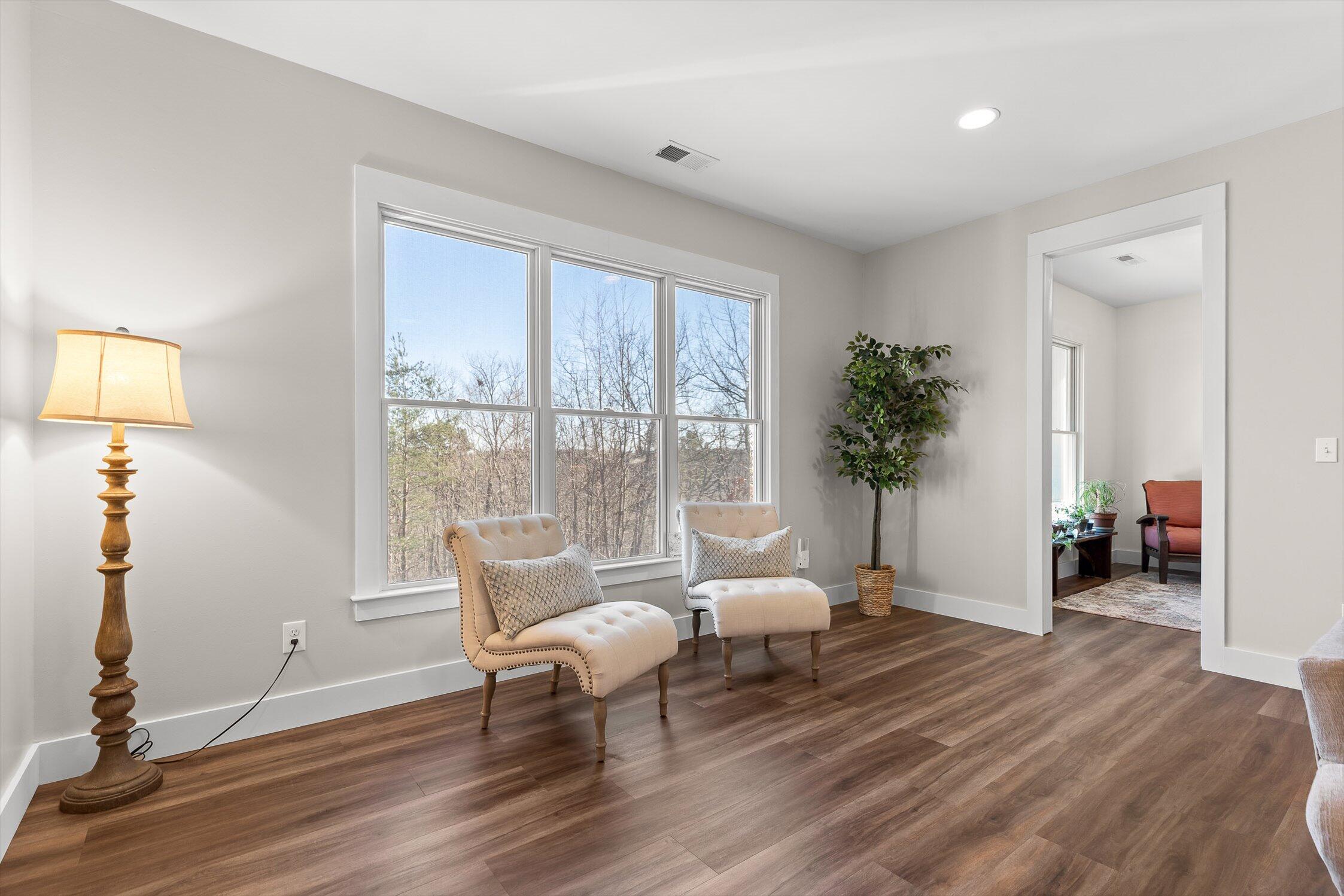 280 Pine Ridge Drive