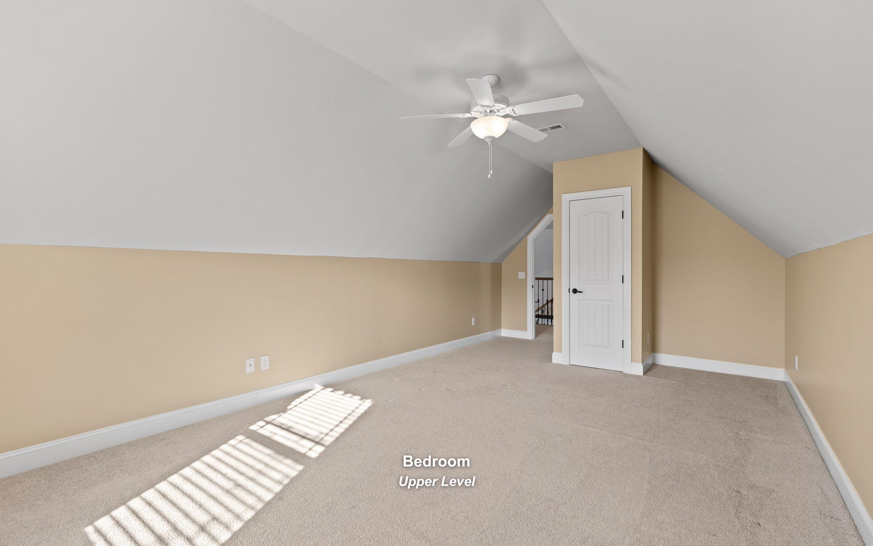 881 Lynnstone Drive
