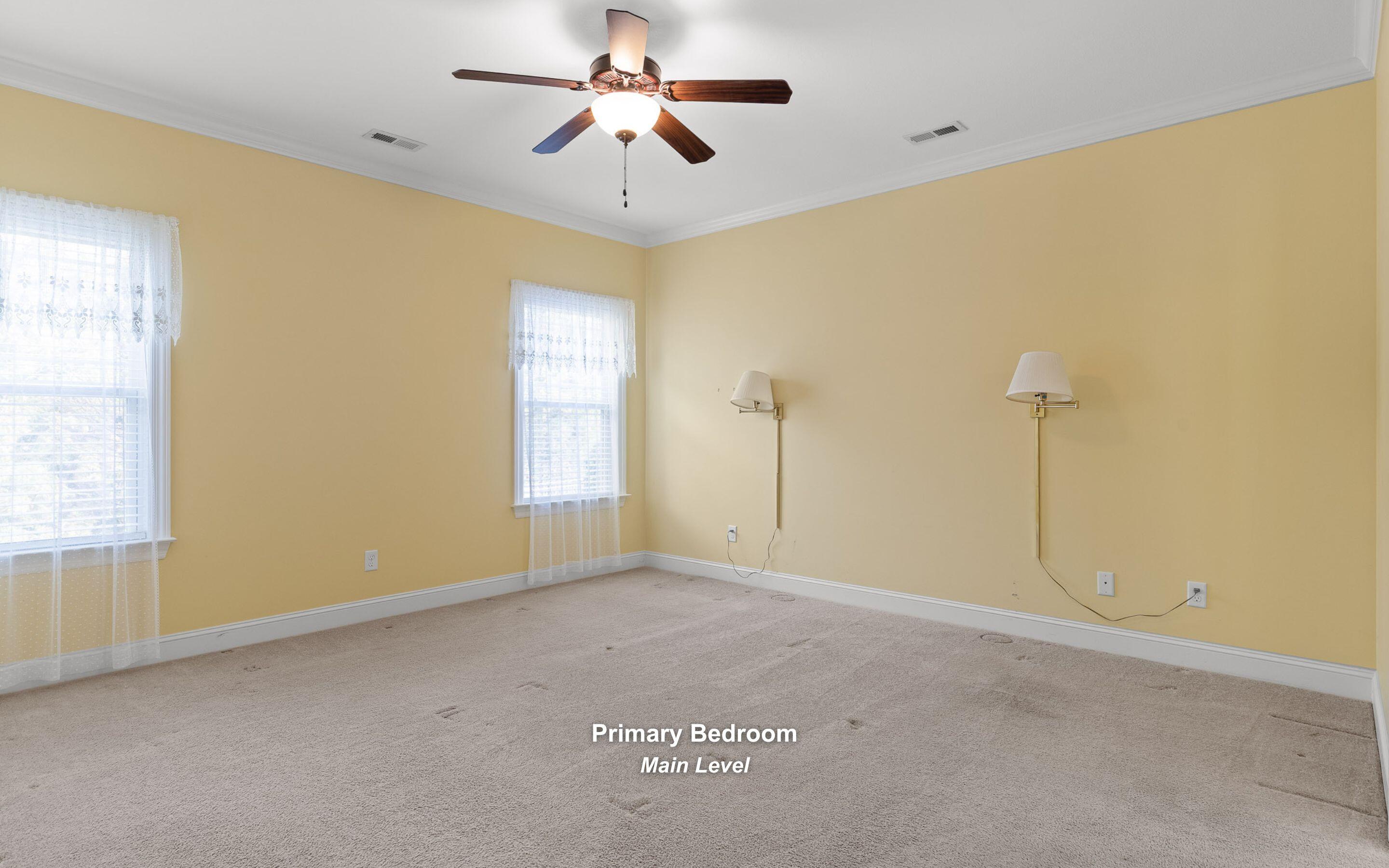 881 Lynnstone Drive