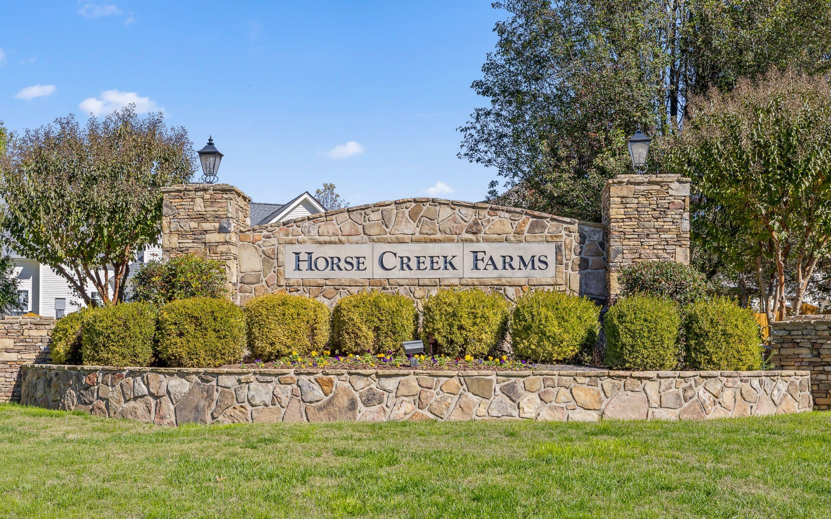 881 Lynnstone Drive