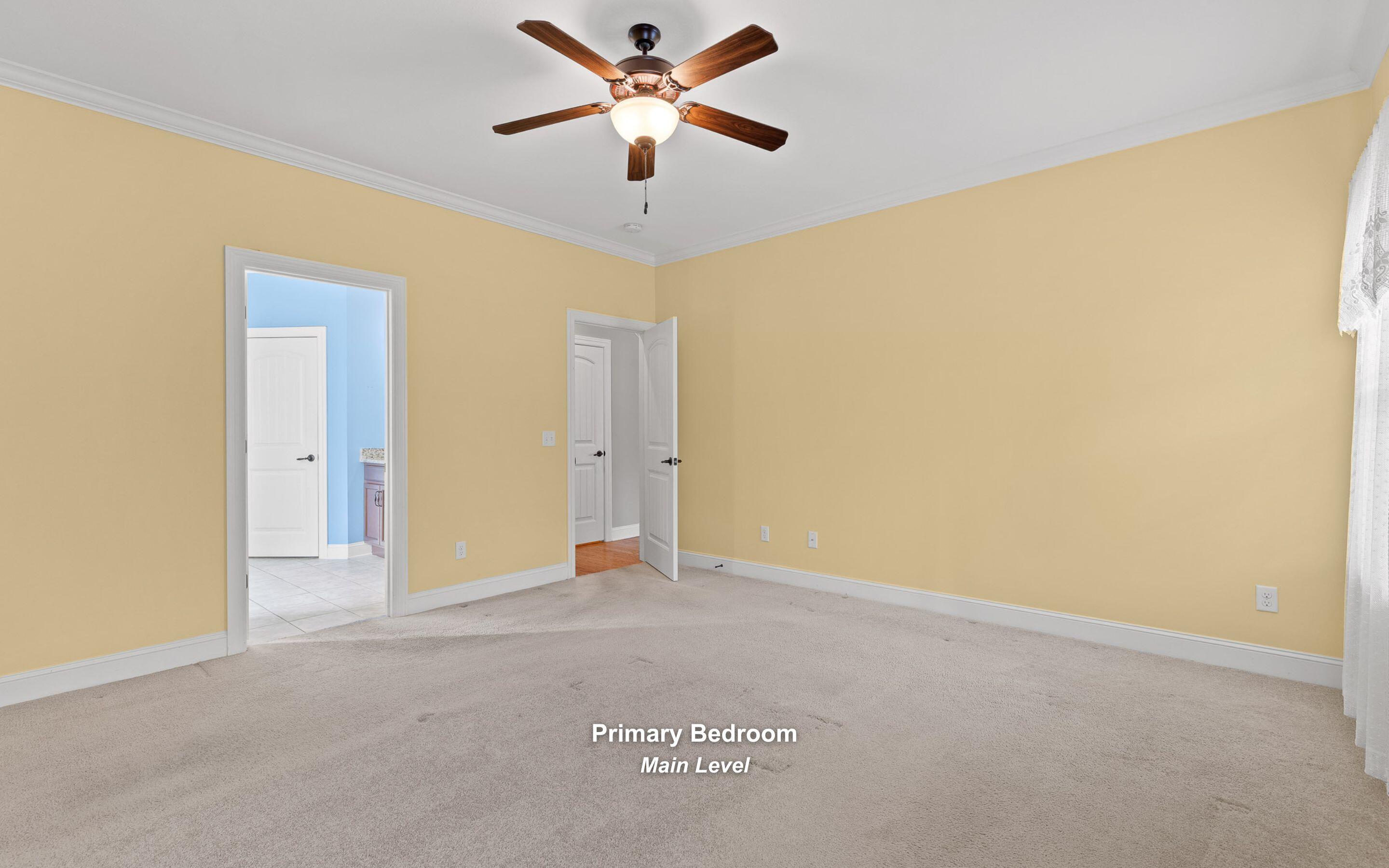 881 Lynnstone Drive