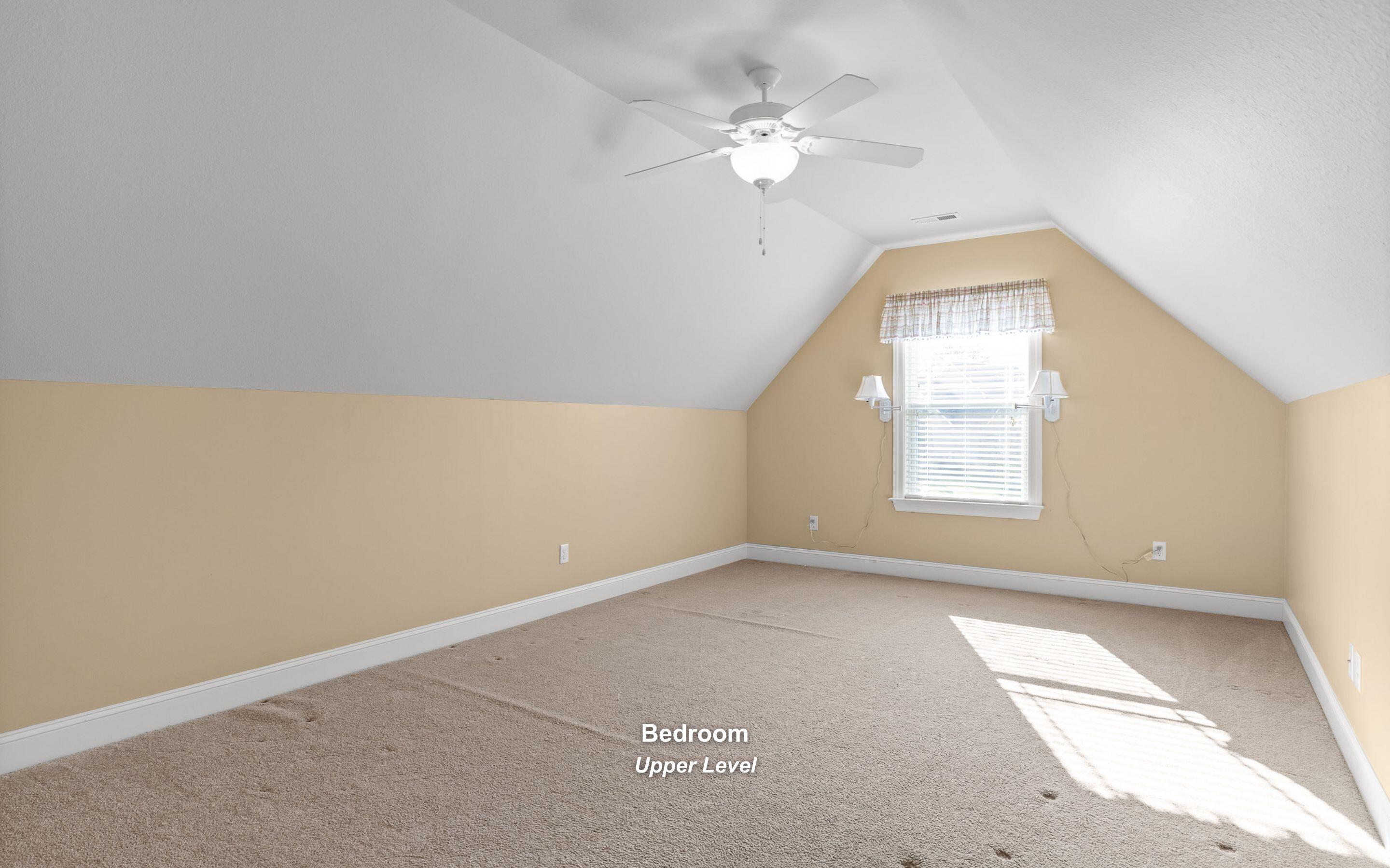 881 Lynnstone Drive