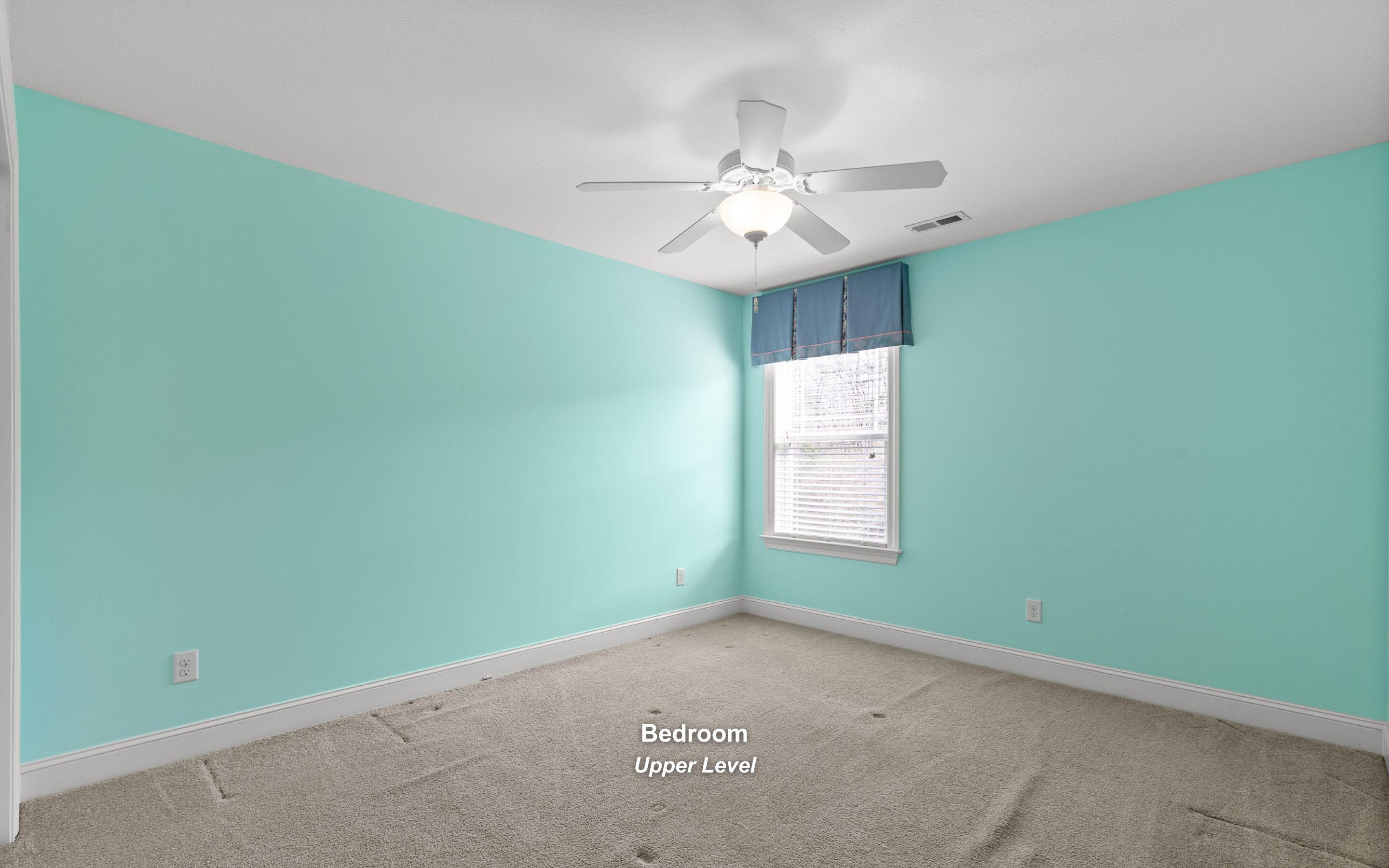 881 Lynnstone Drive