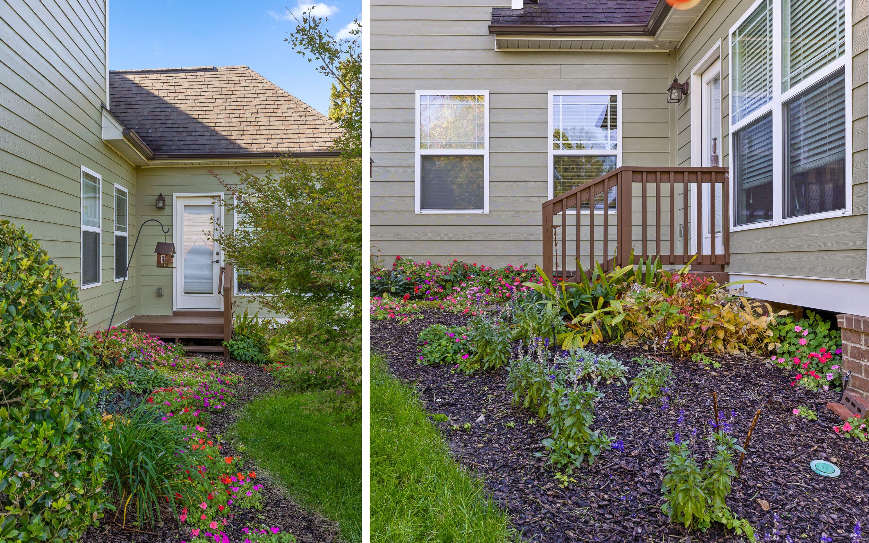 881 Lynnstone Drive