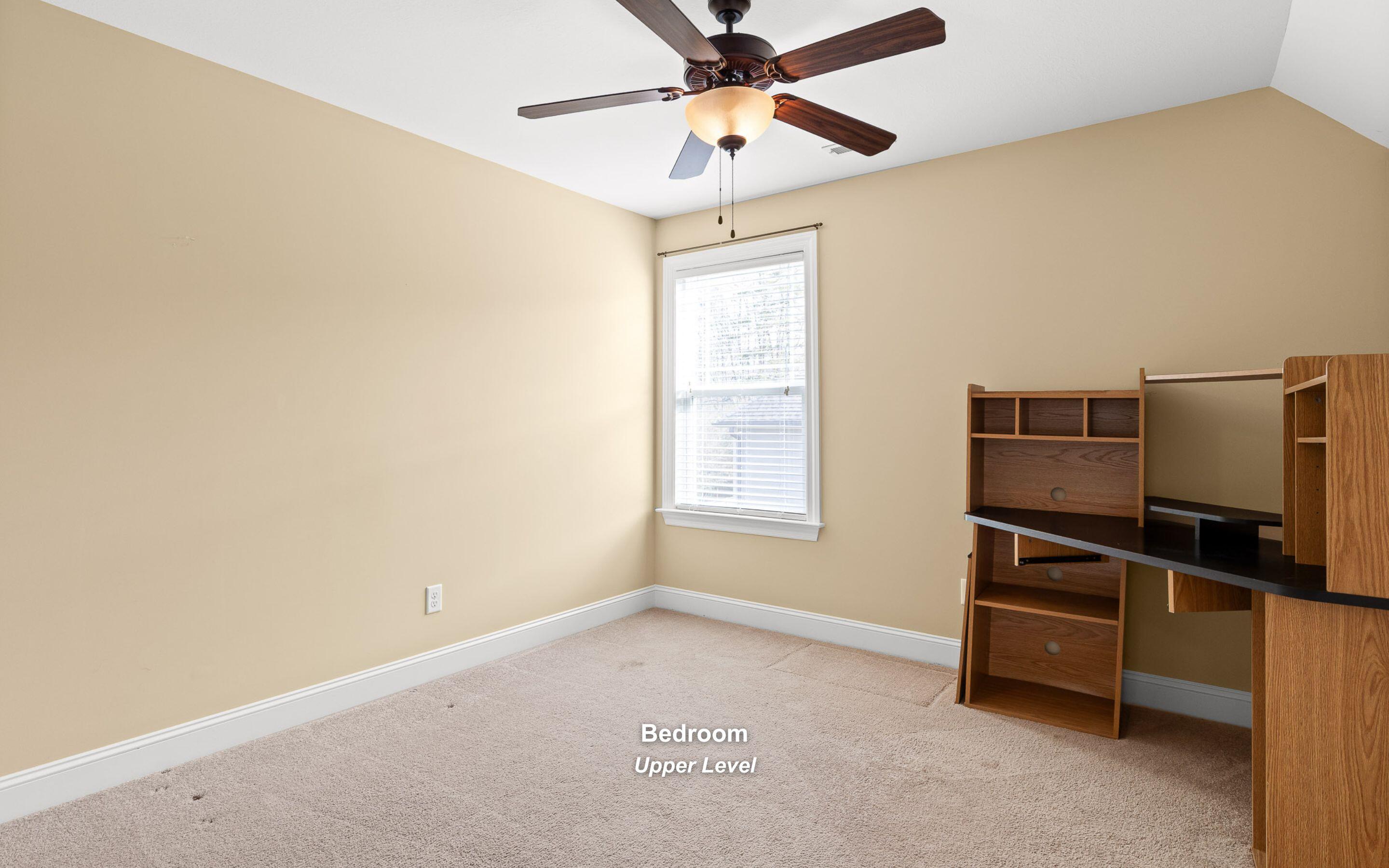 881 Lynnstone Drive