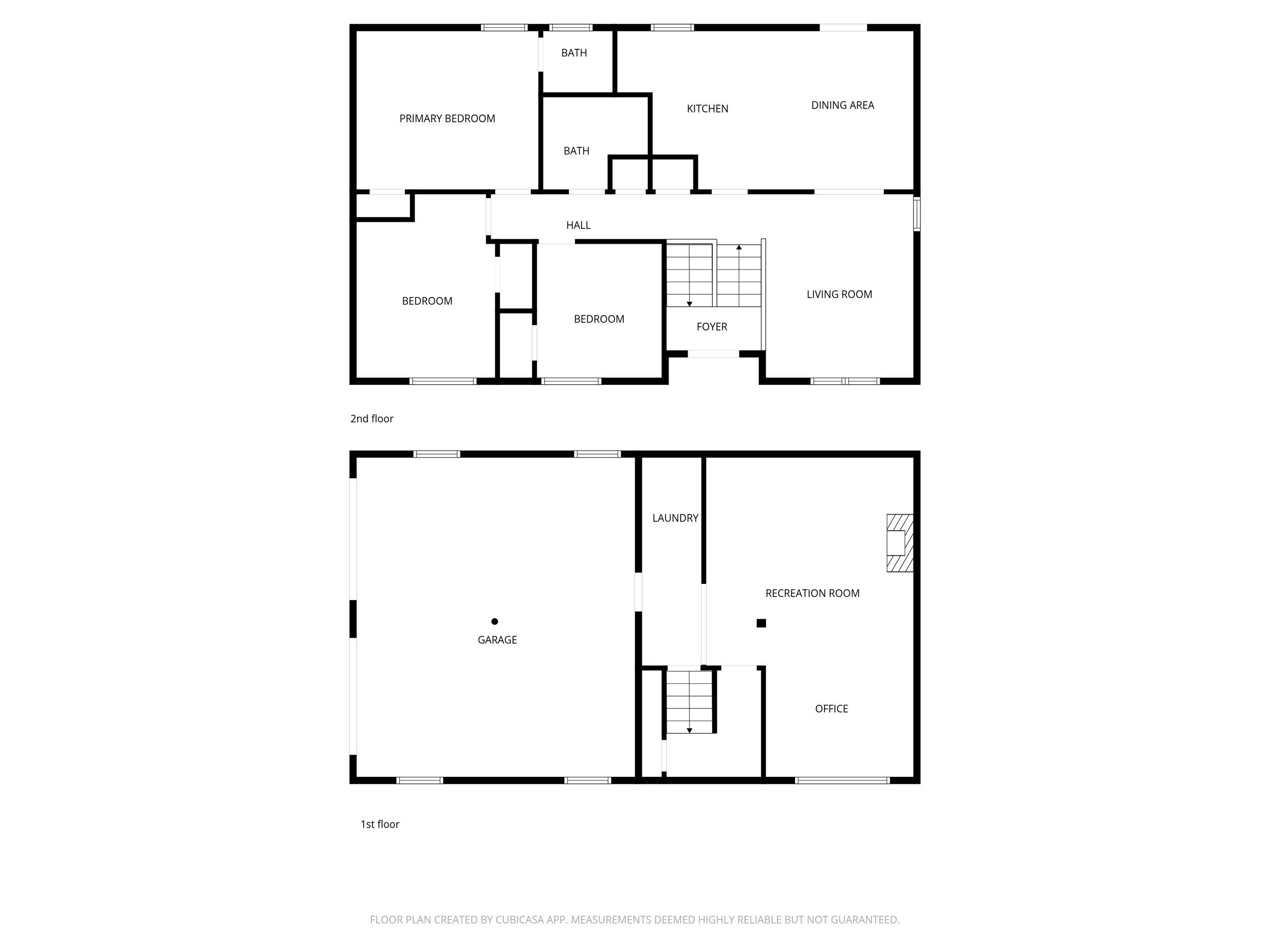 4101 Shady Oak Drive