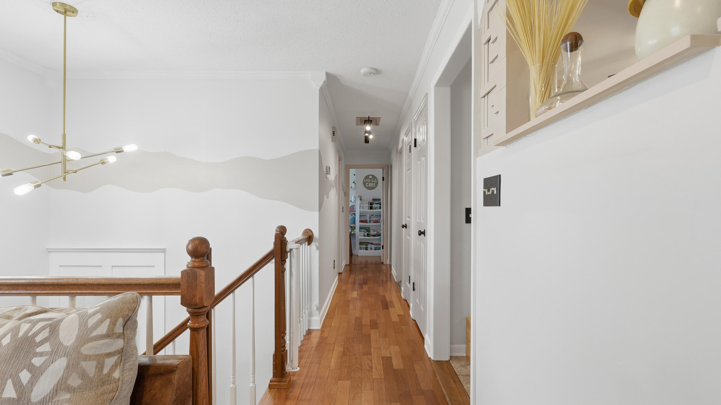 4101 Shady Oak Drive