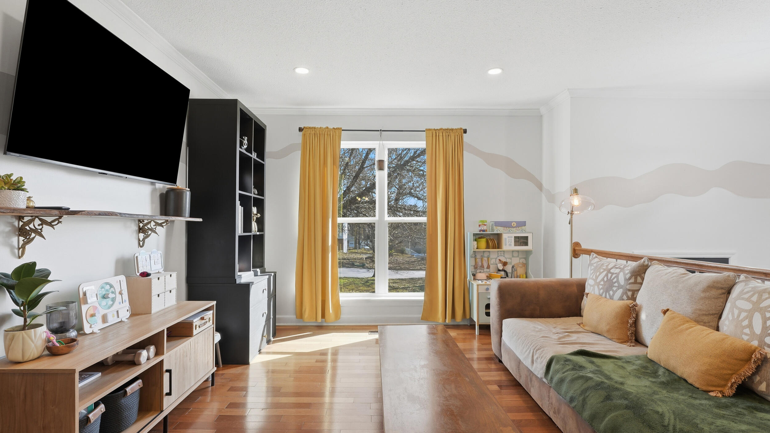 4101 Shady Oak Drive