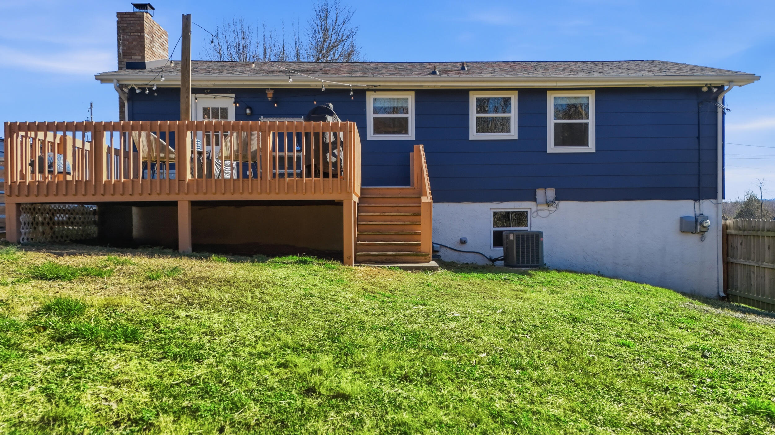 4101 Shady Oak Drive