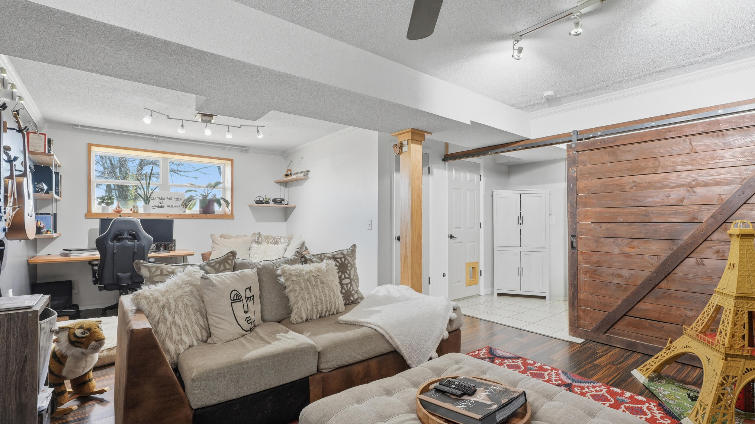 4101 Shady Oak Drive