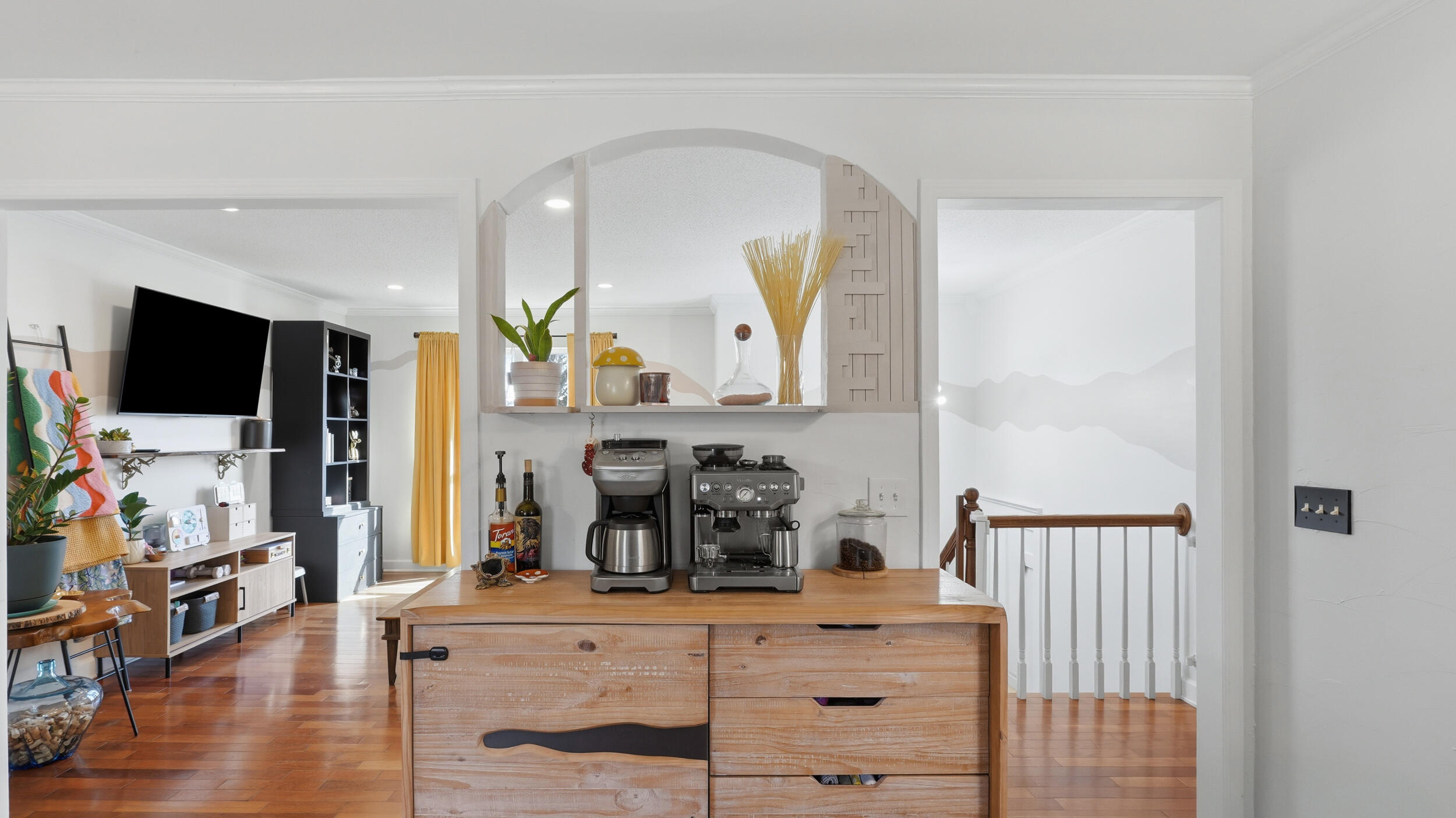 4101 Shady Oak Drive