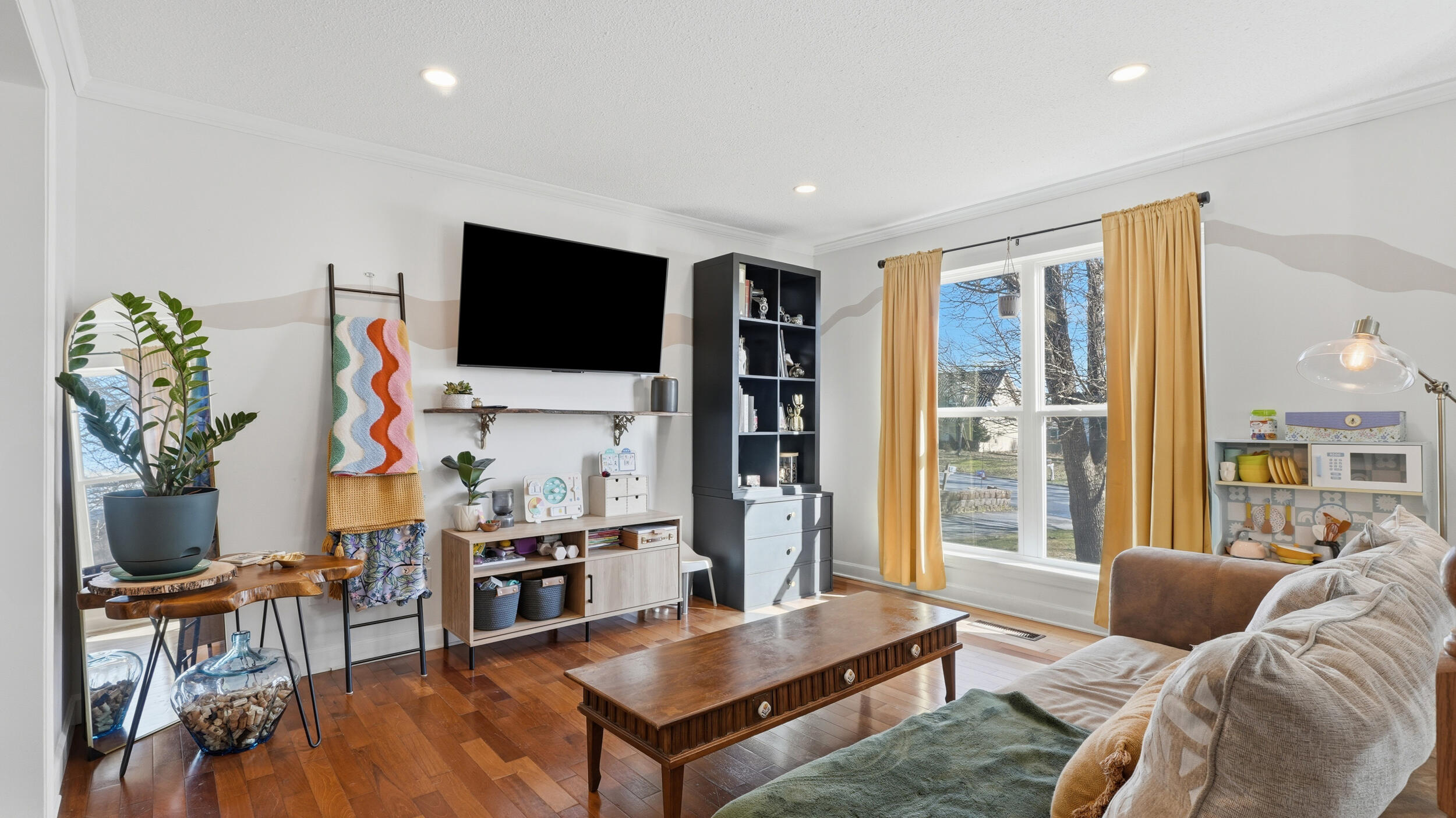 4101 Shady Oak Drive
