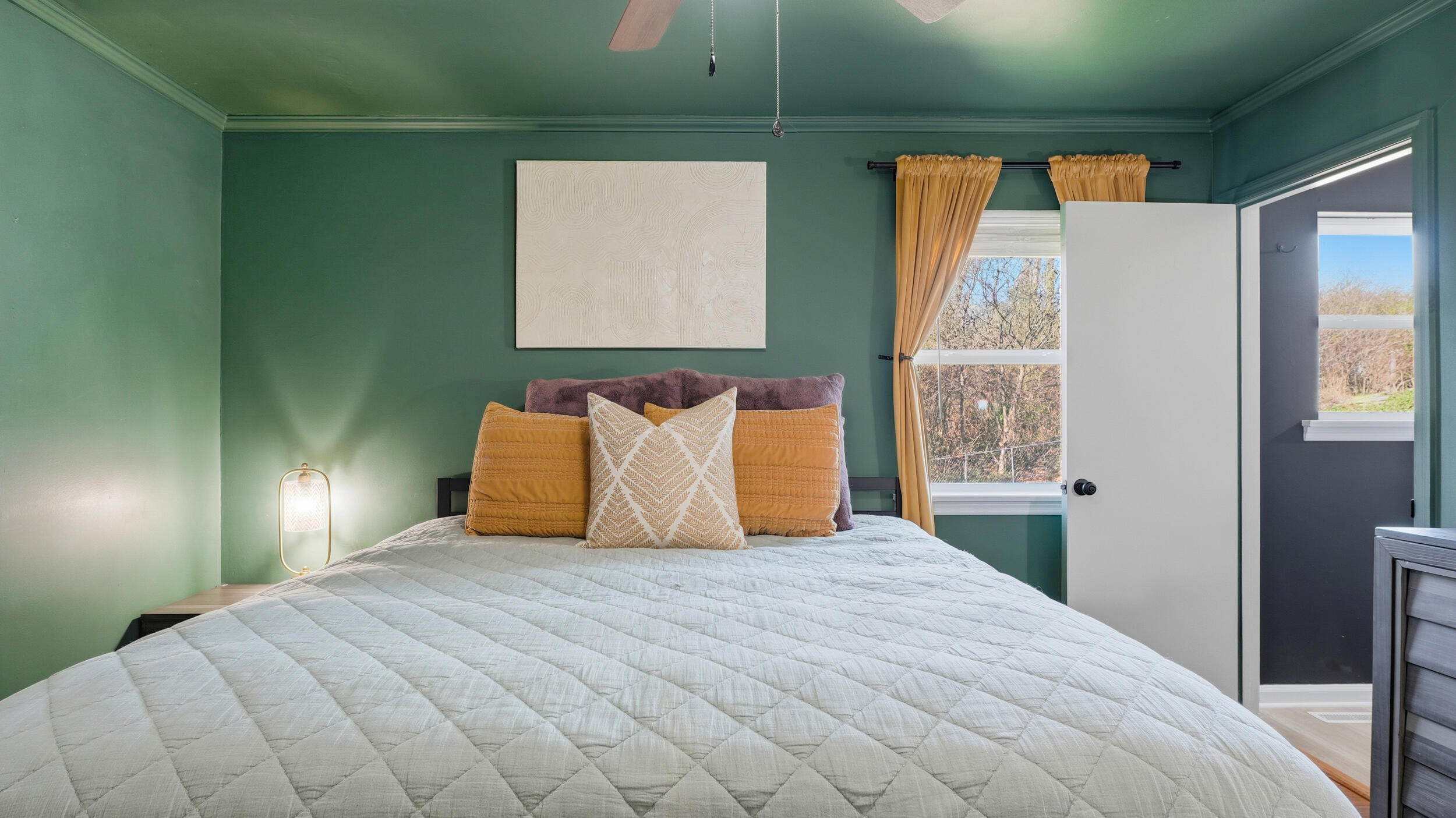 4101 Shady Oak Drive