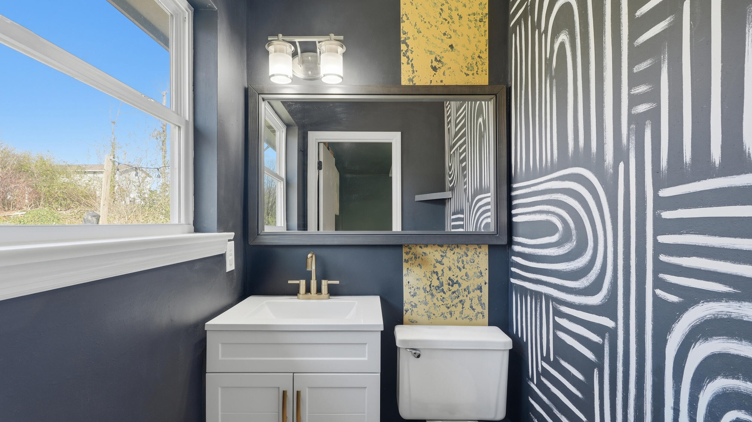 4101 Shady Oak Drive