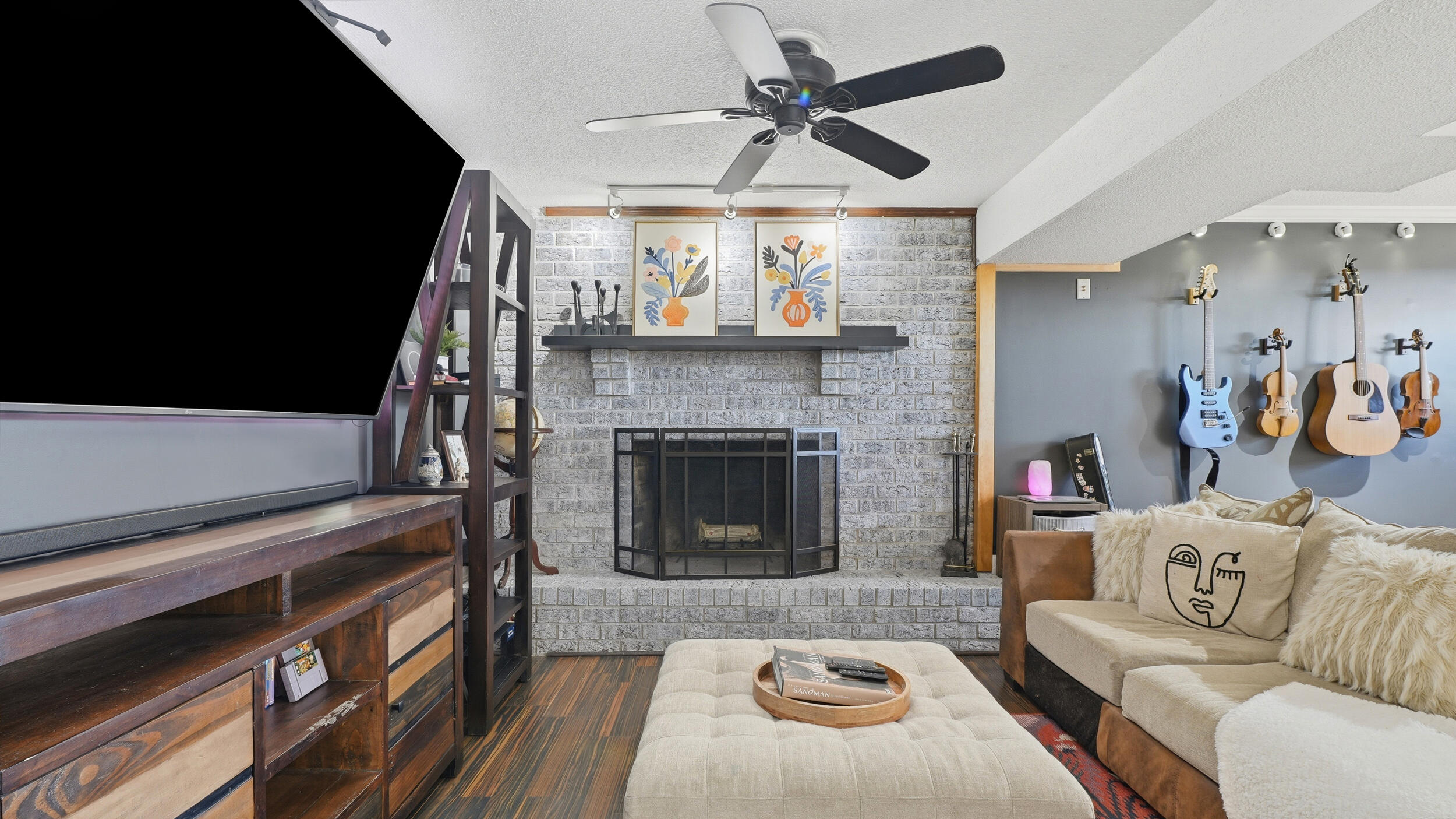 4101 Shady Oak Drive