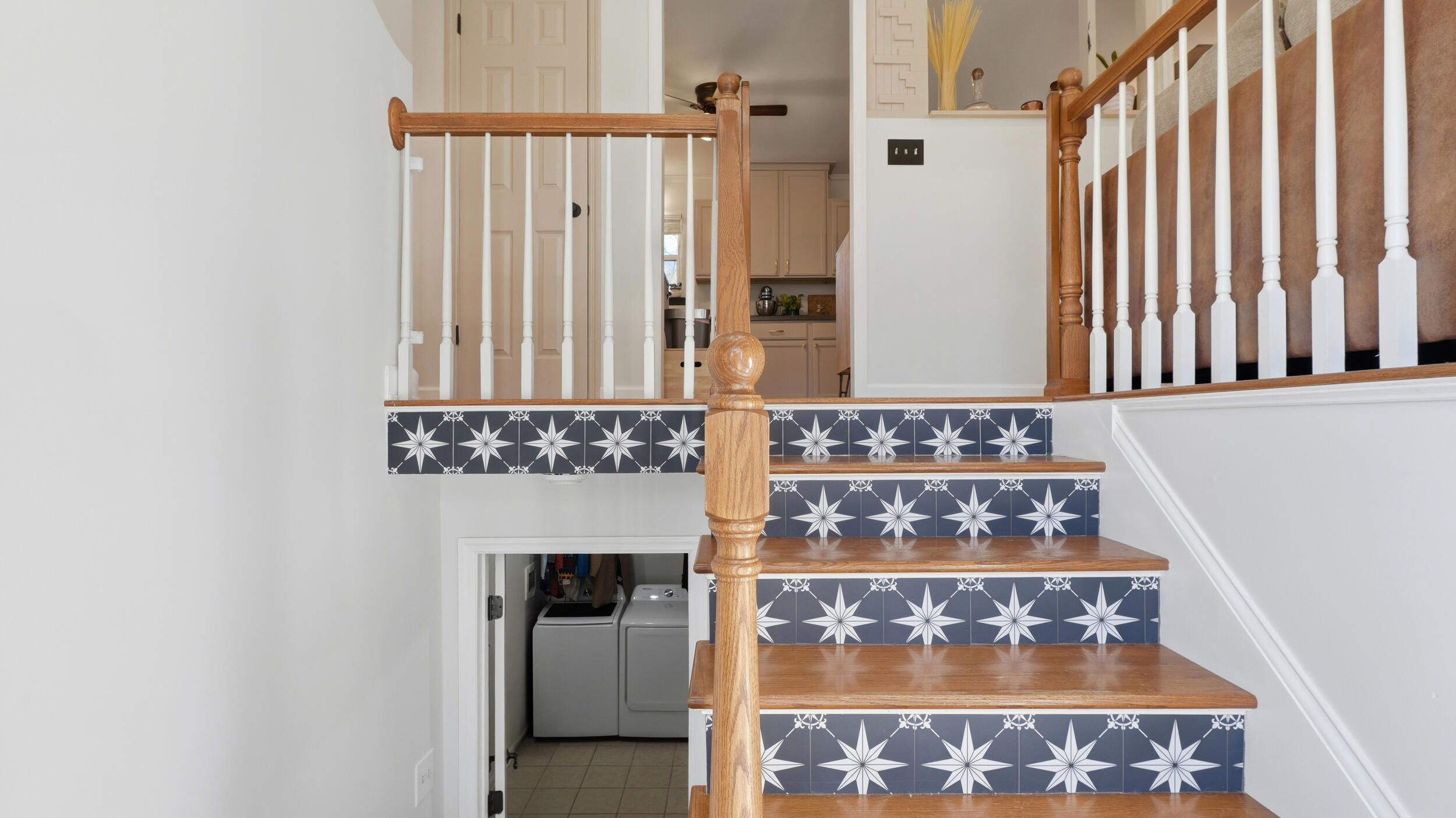 4101 Shady Oak Drive