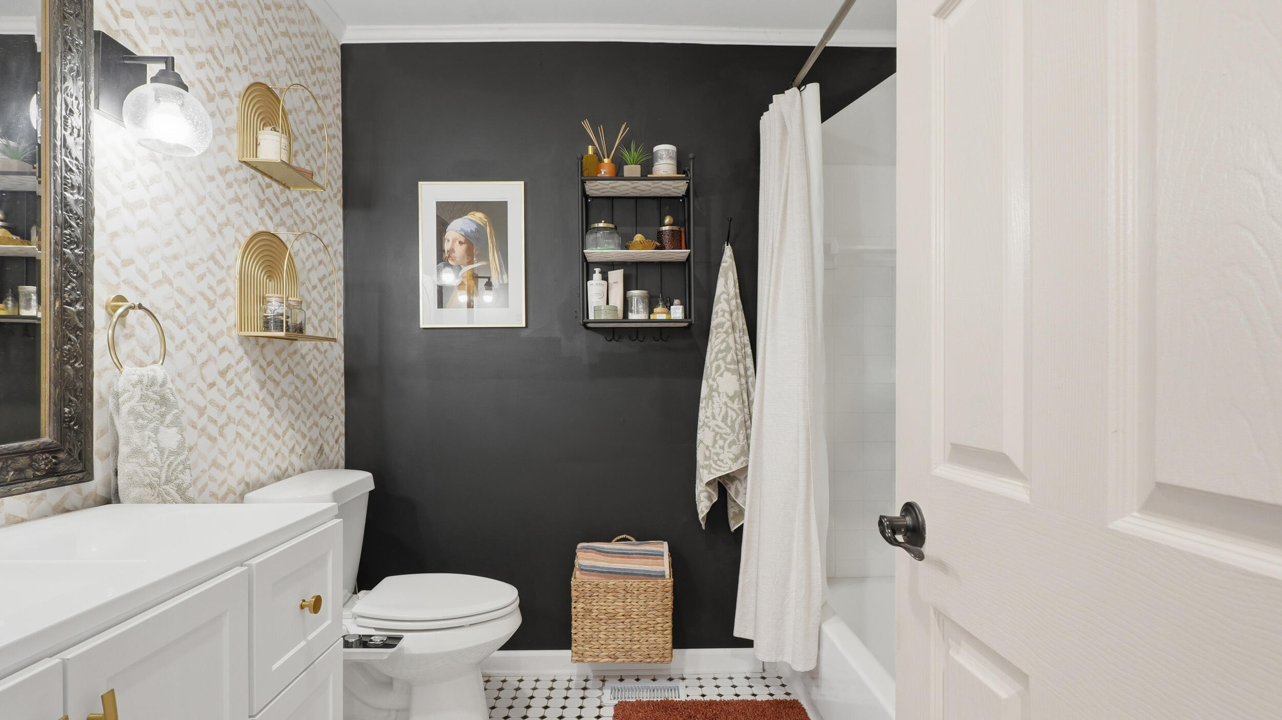 4101 Shady Oak Drive