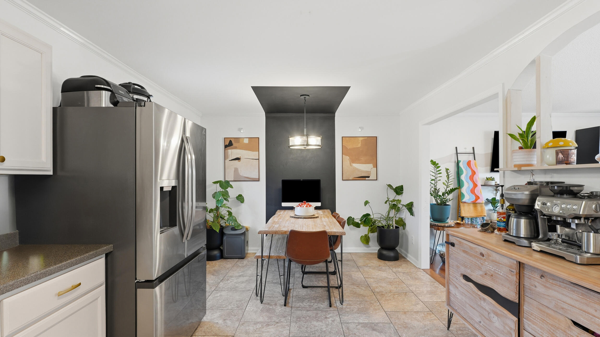 4101 Shady Oak Drive