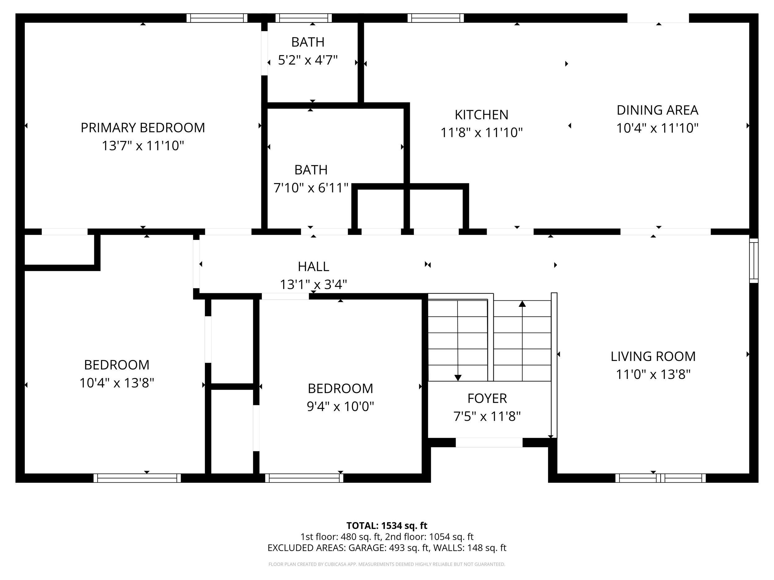 4101 Shady Oak Drive