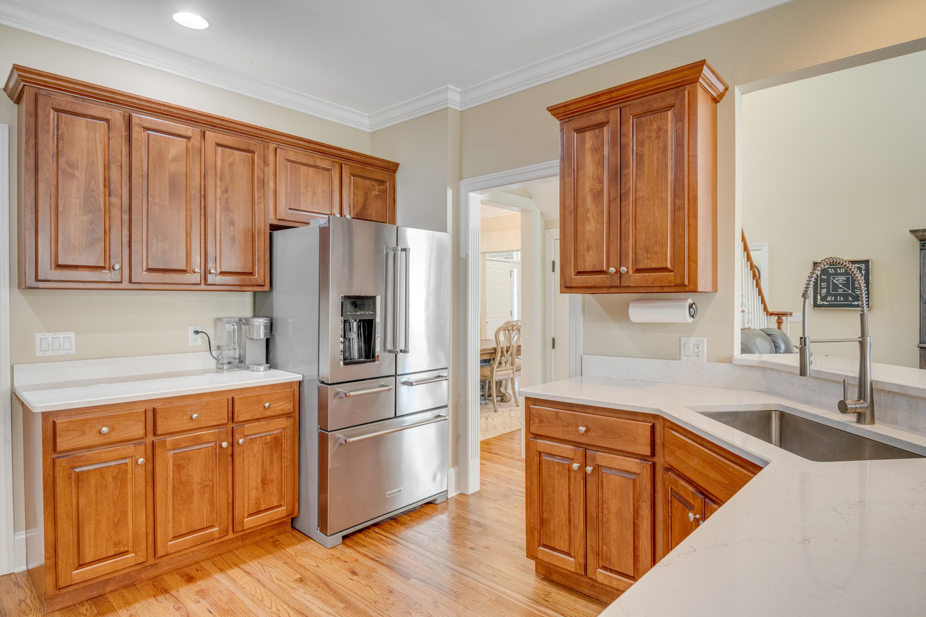 3187 Stepping Rock Drive