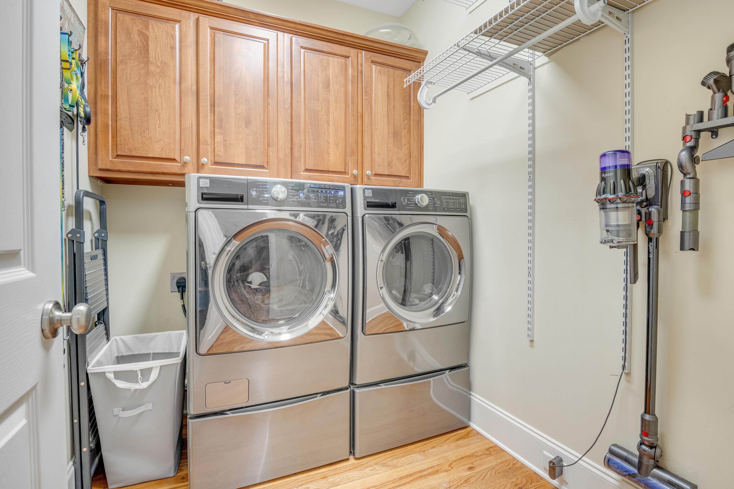 3187 Stepping Rock Drive