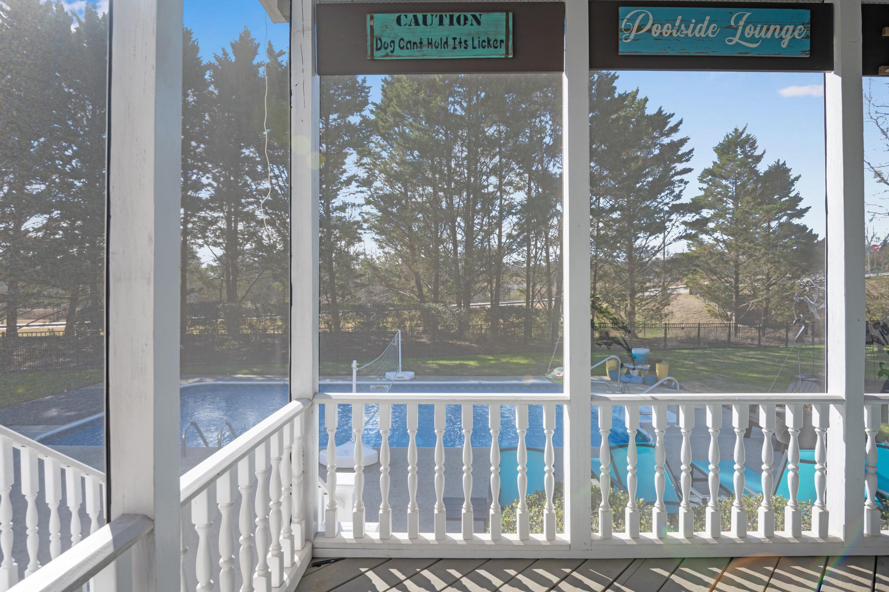 3187 Stepping Rock Drive