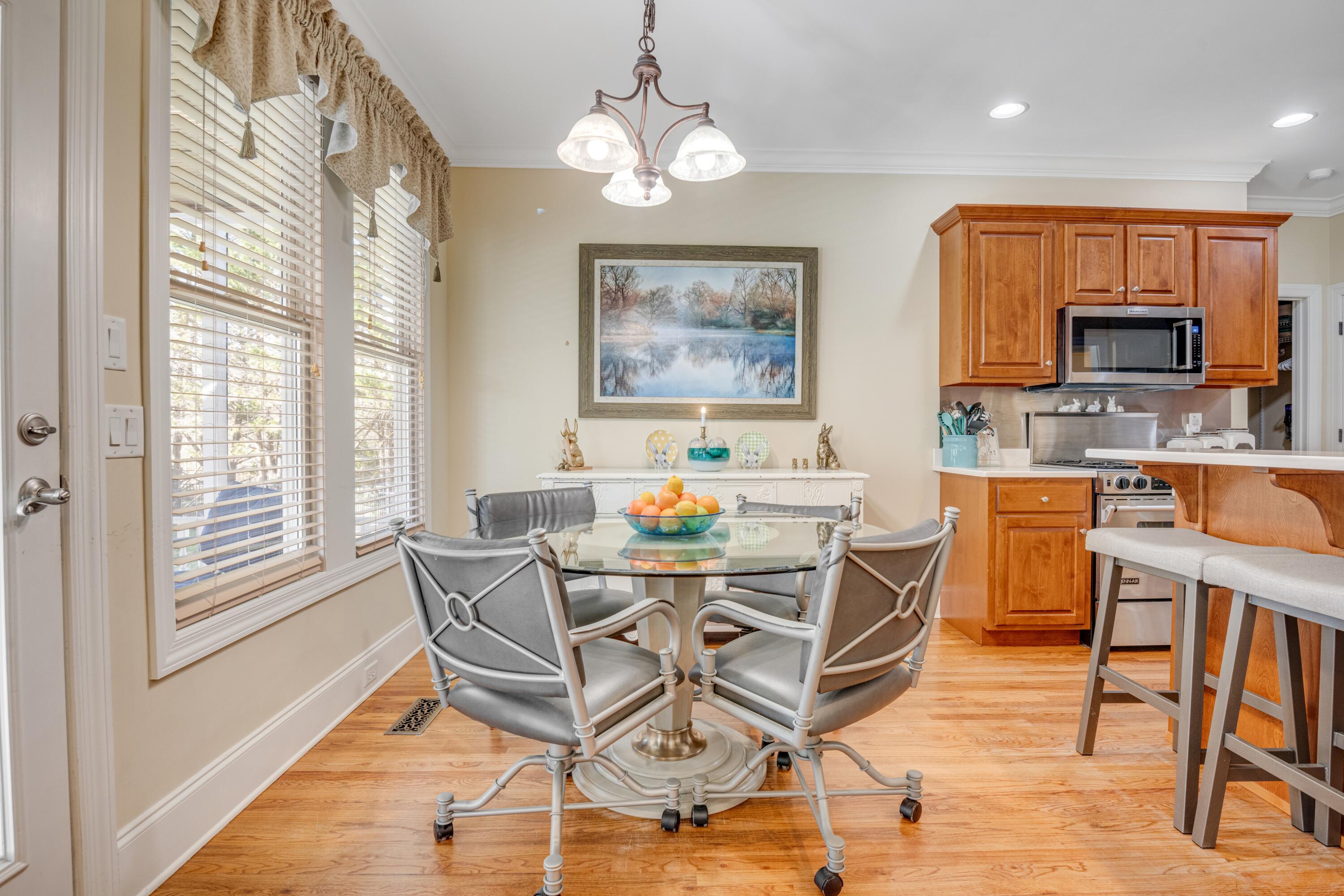 3187 Stepping Rock Drive