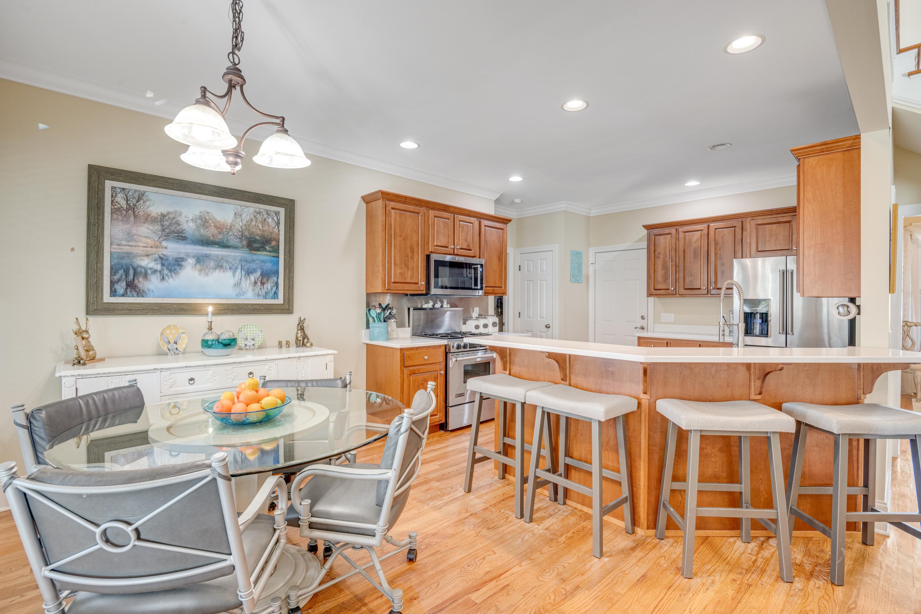 3187 Stepping Rock Drive