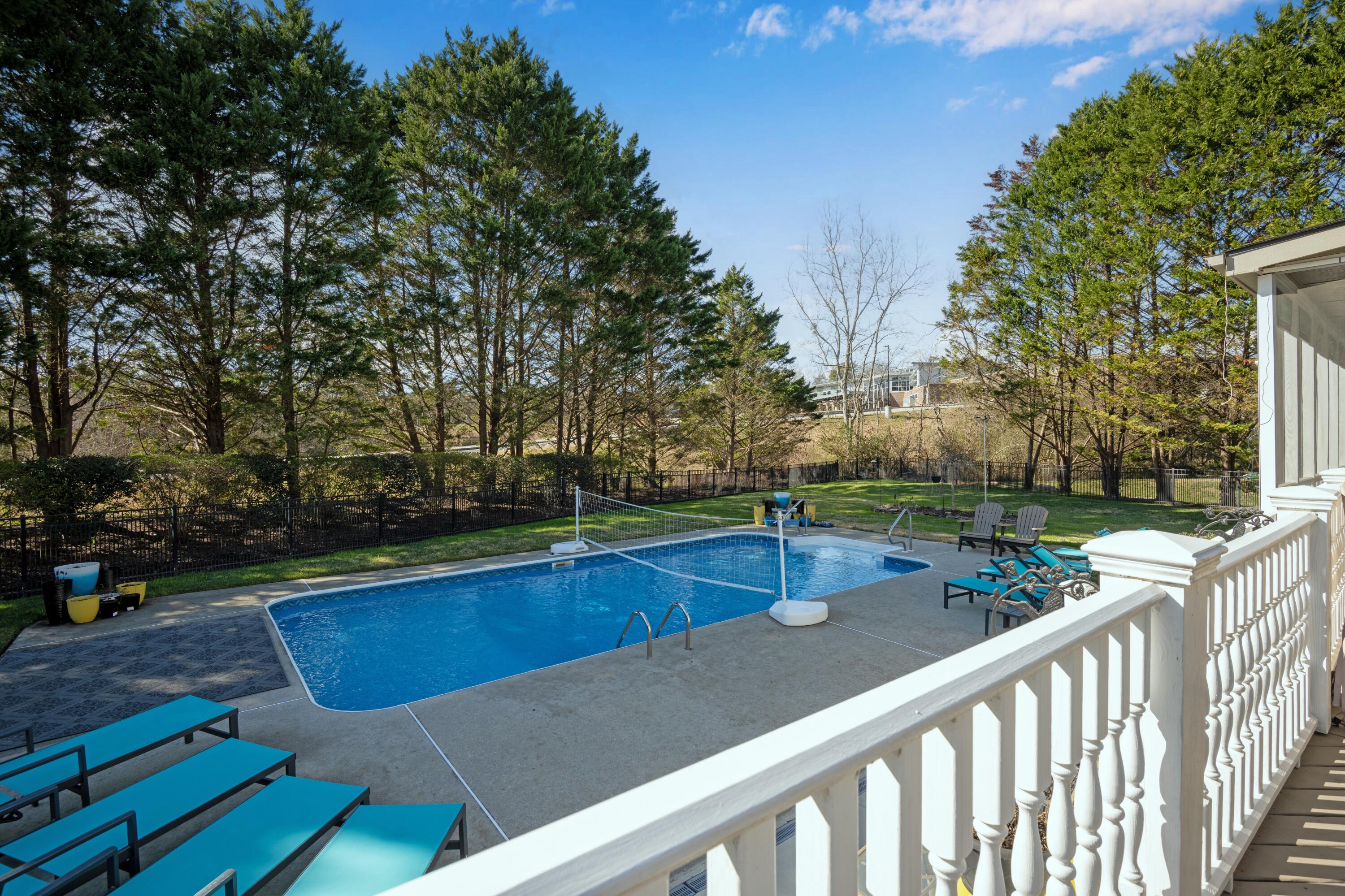 3187 Stepping Rock Drive