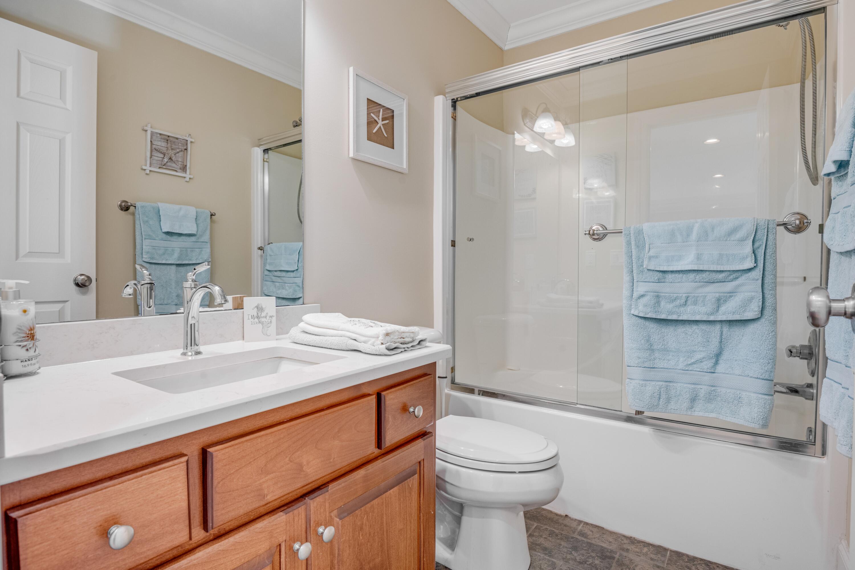 3187 Stepping Rock Drive