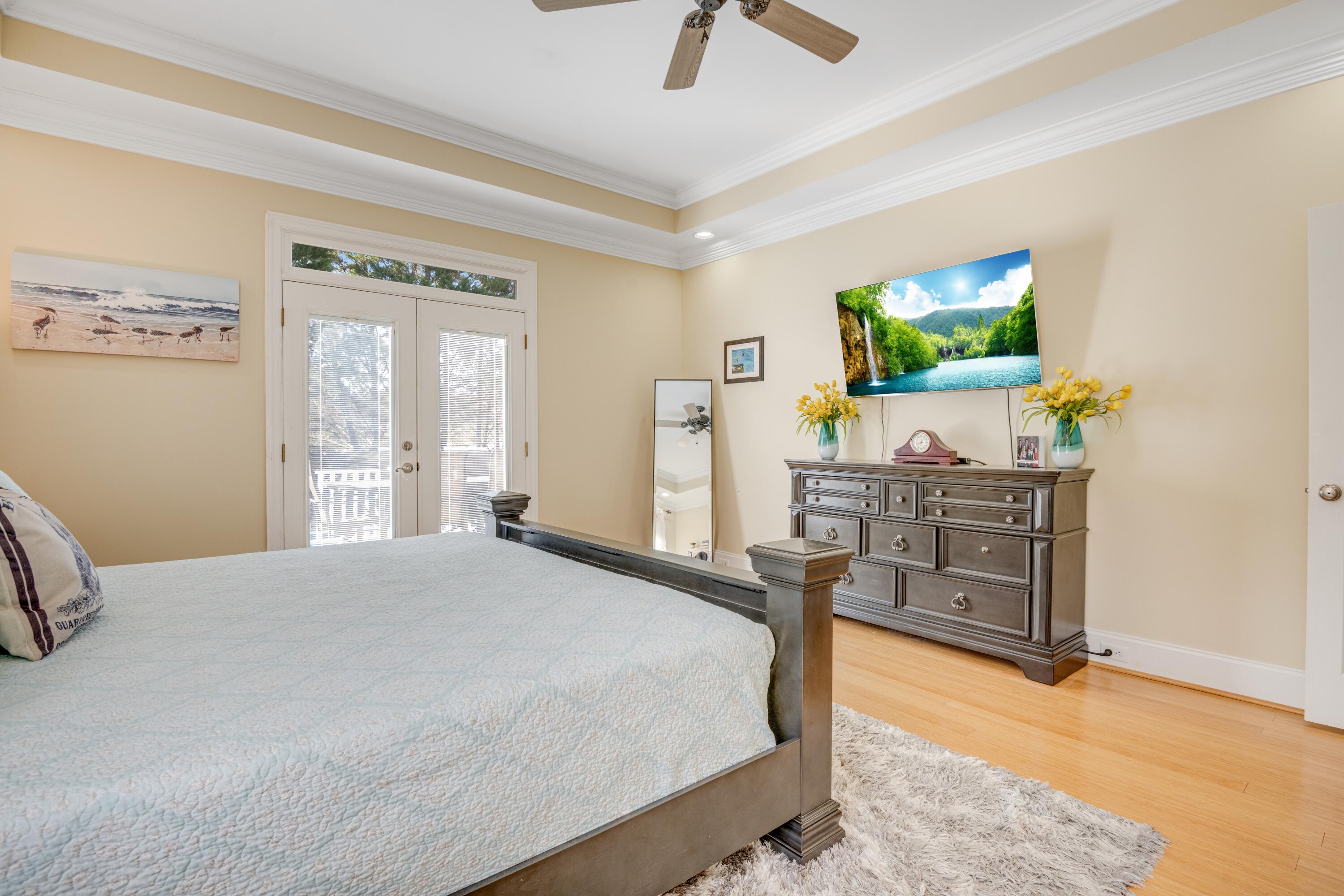 3187 Stepping Rock Drive