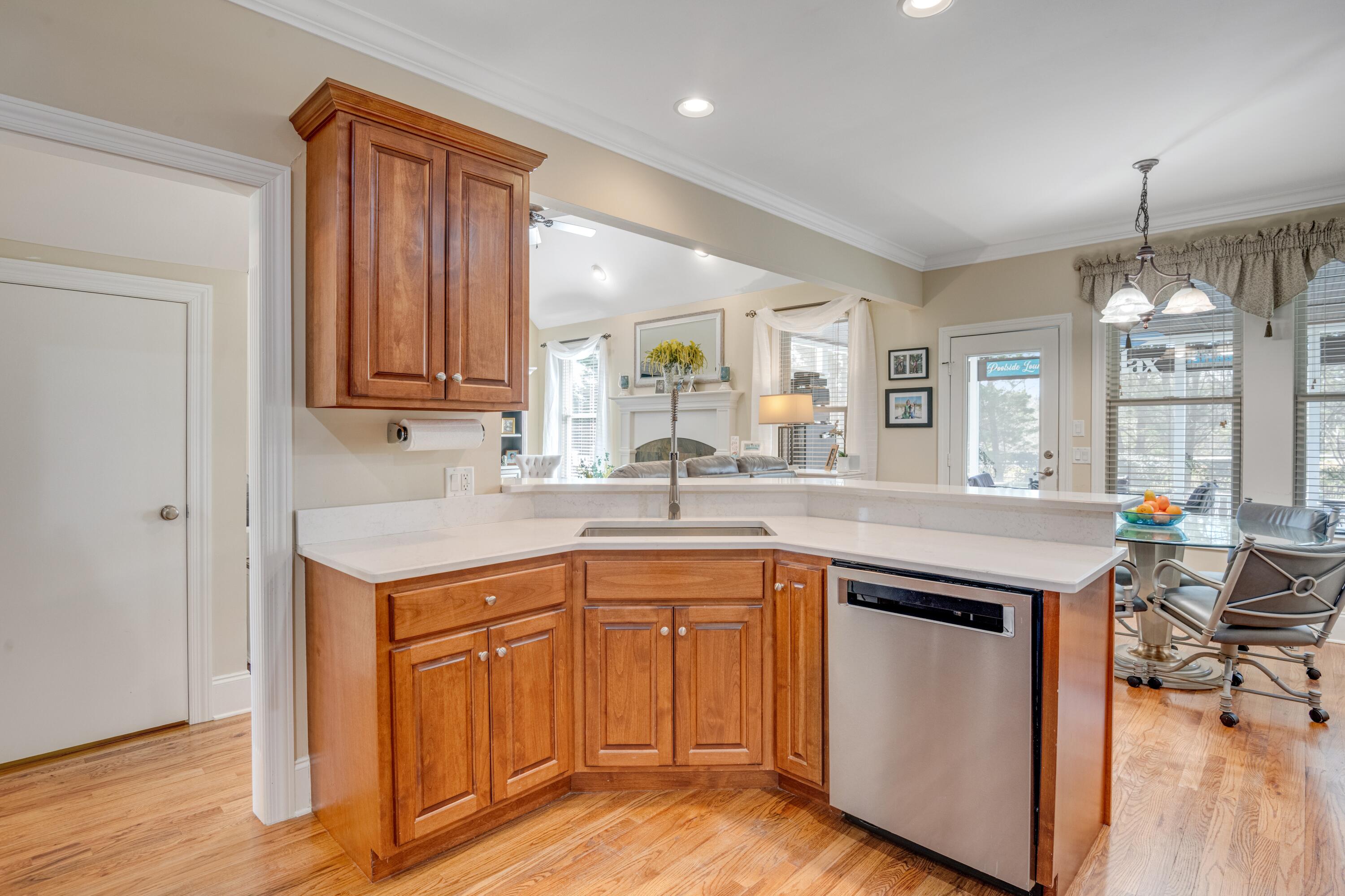 3187 Stepping Rock Drive