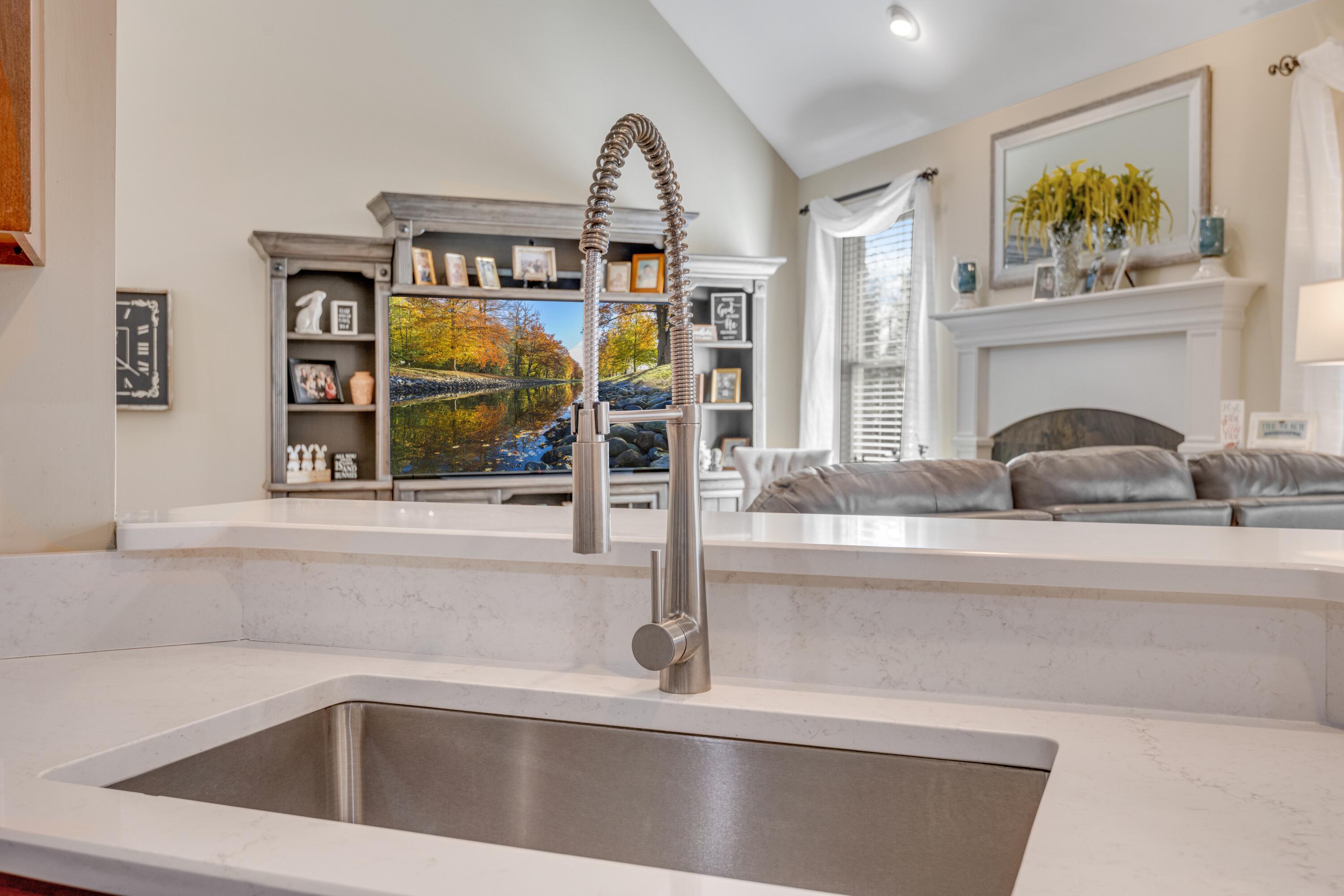 3187 Stepping Rock Drive