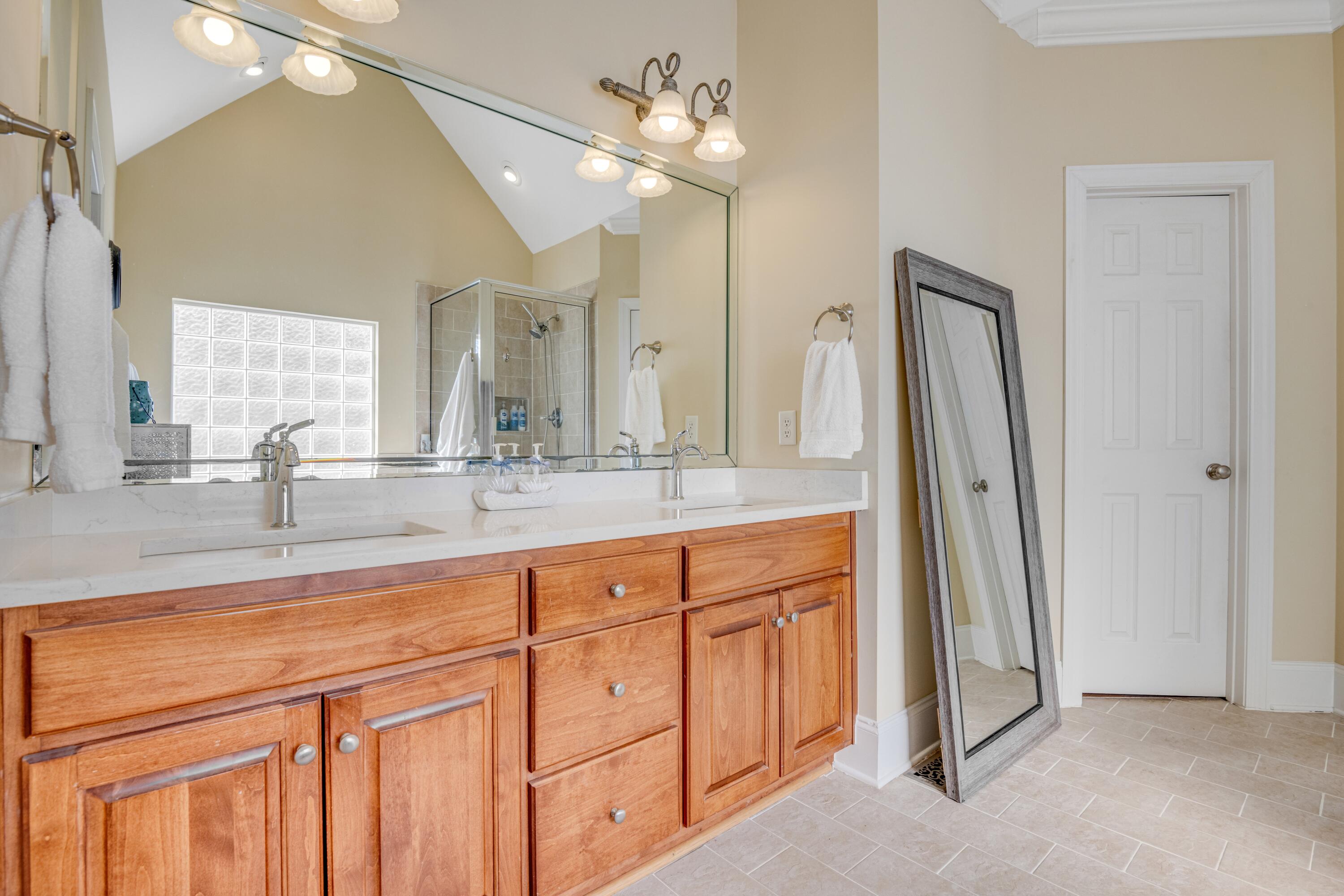 3187 Stepping Rock Drive