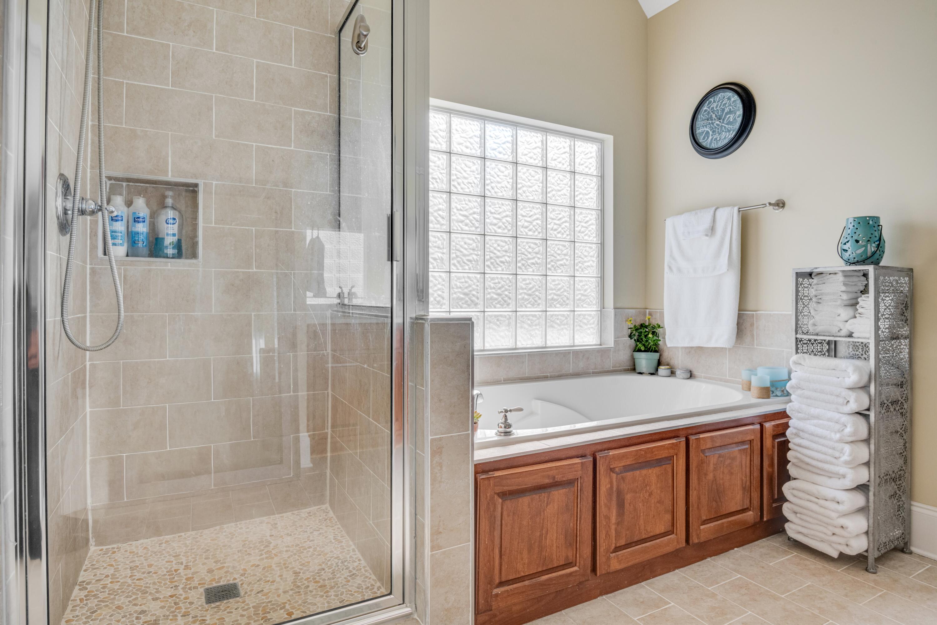 3187 Stepping Rock Drive