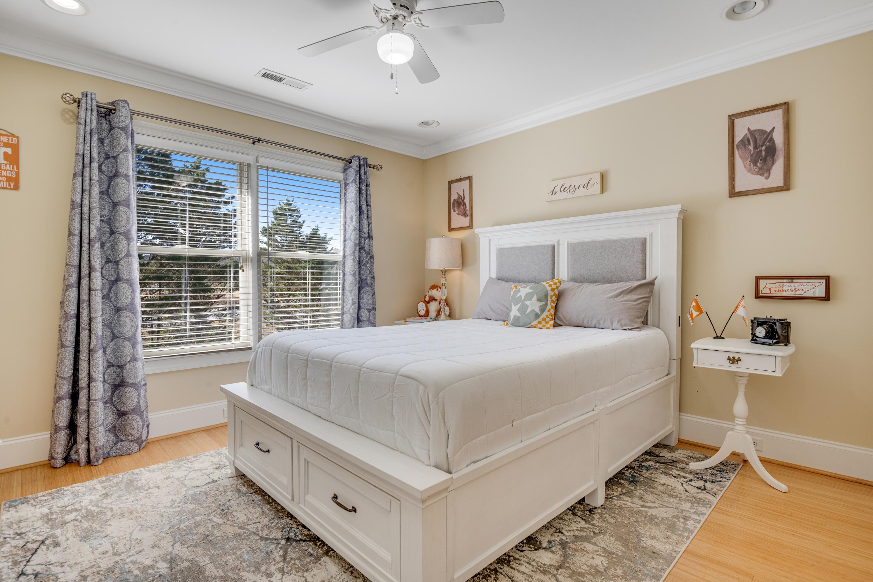 3187 Stepping Rock Drive