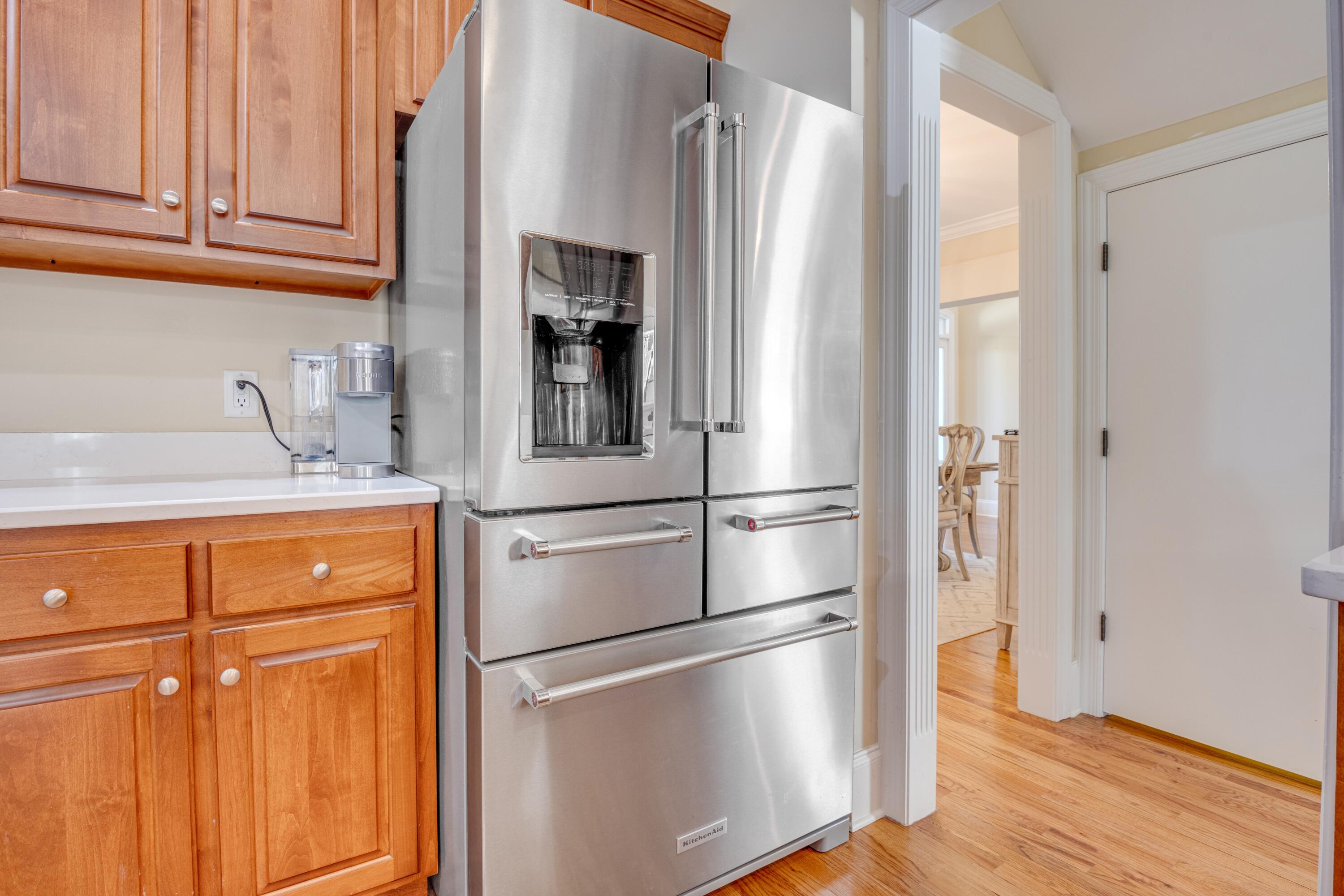 3187 Stepping Rock Drive