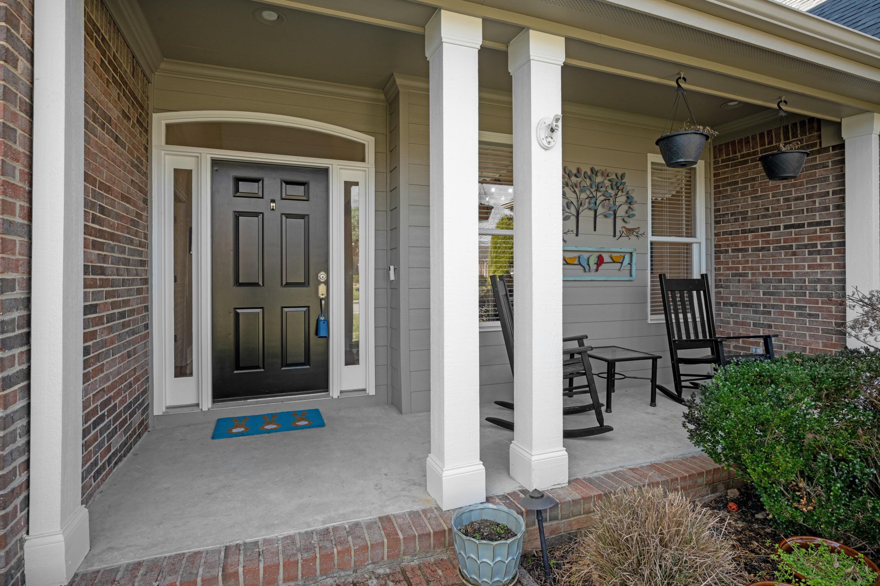 3187 Stepping Rock Drive