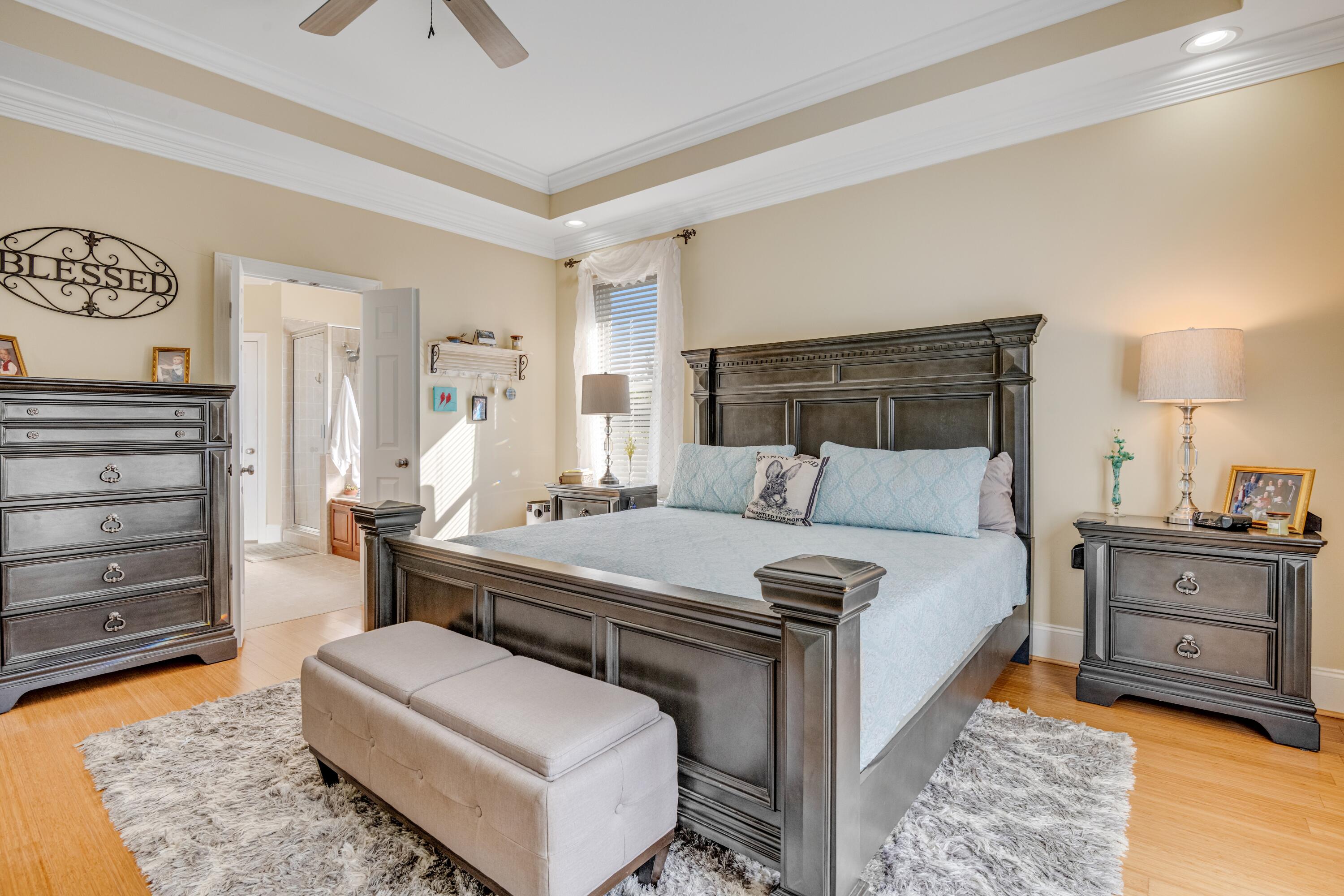 3187 Stepping Rock Drive