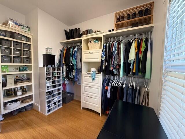 3187 Stepping Rock Drive