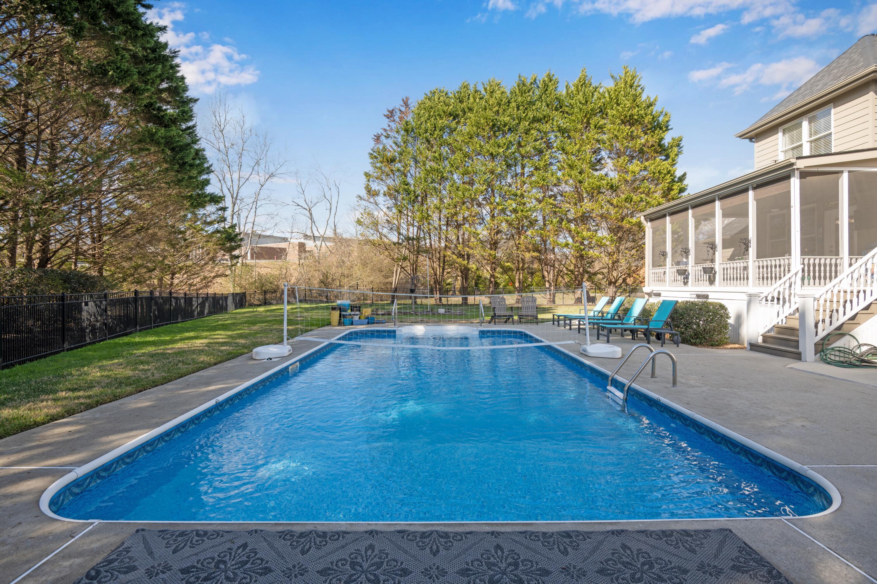 3187 Stepping Rock Drive