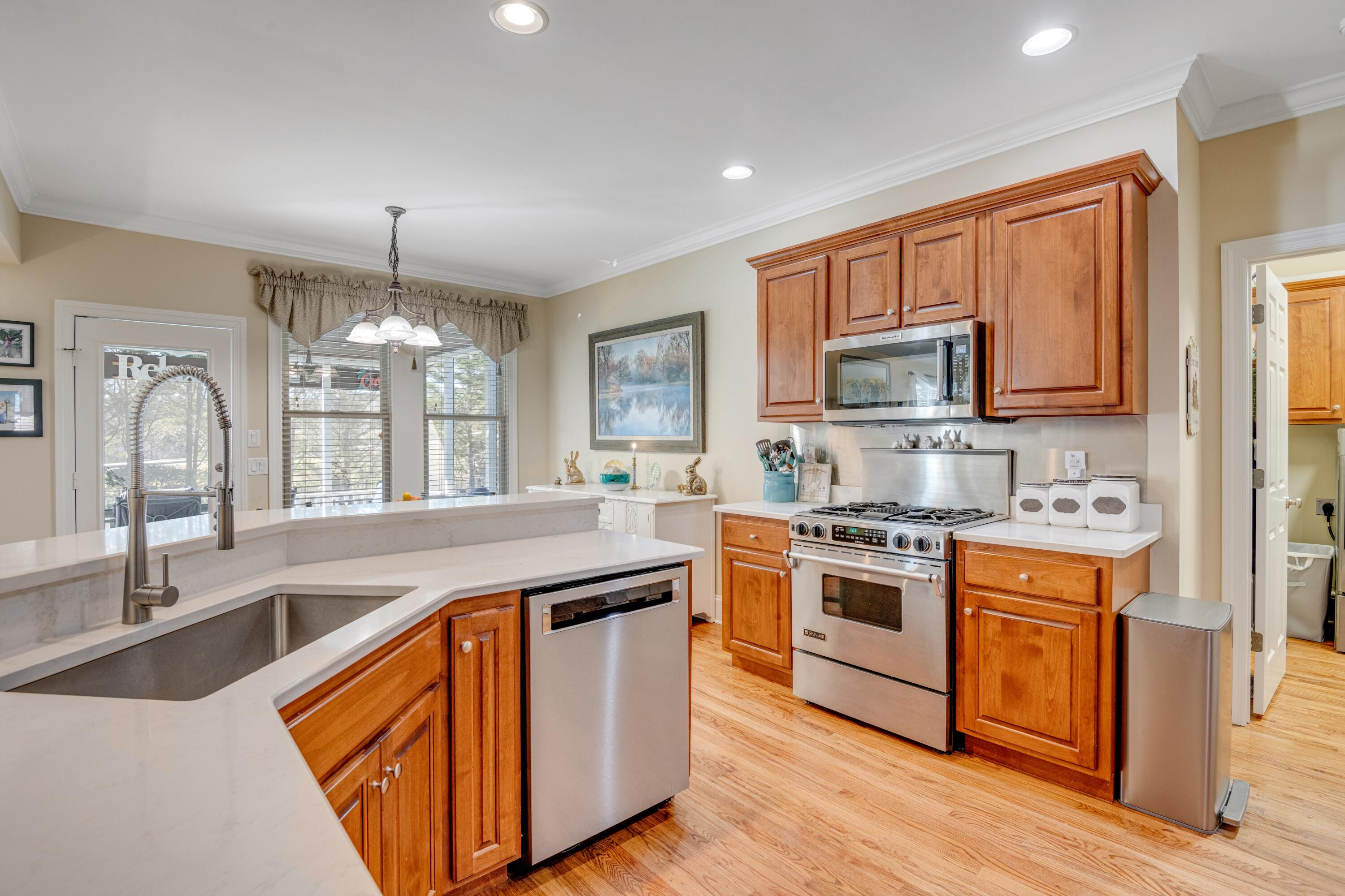 3187 Stepping Rock Drive